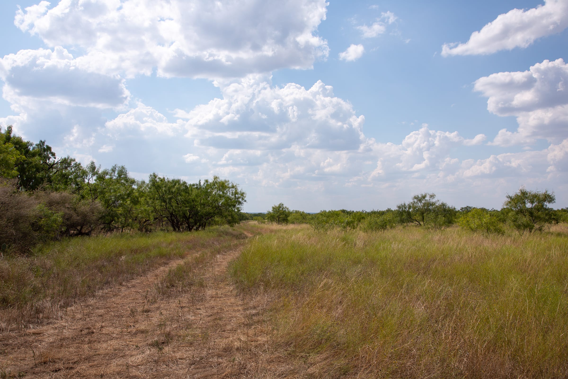 Hunter’s Ranch Tract 15 photo 8