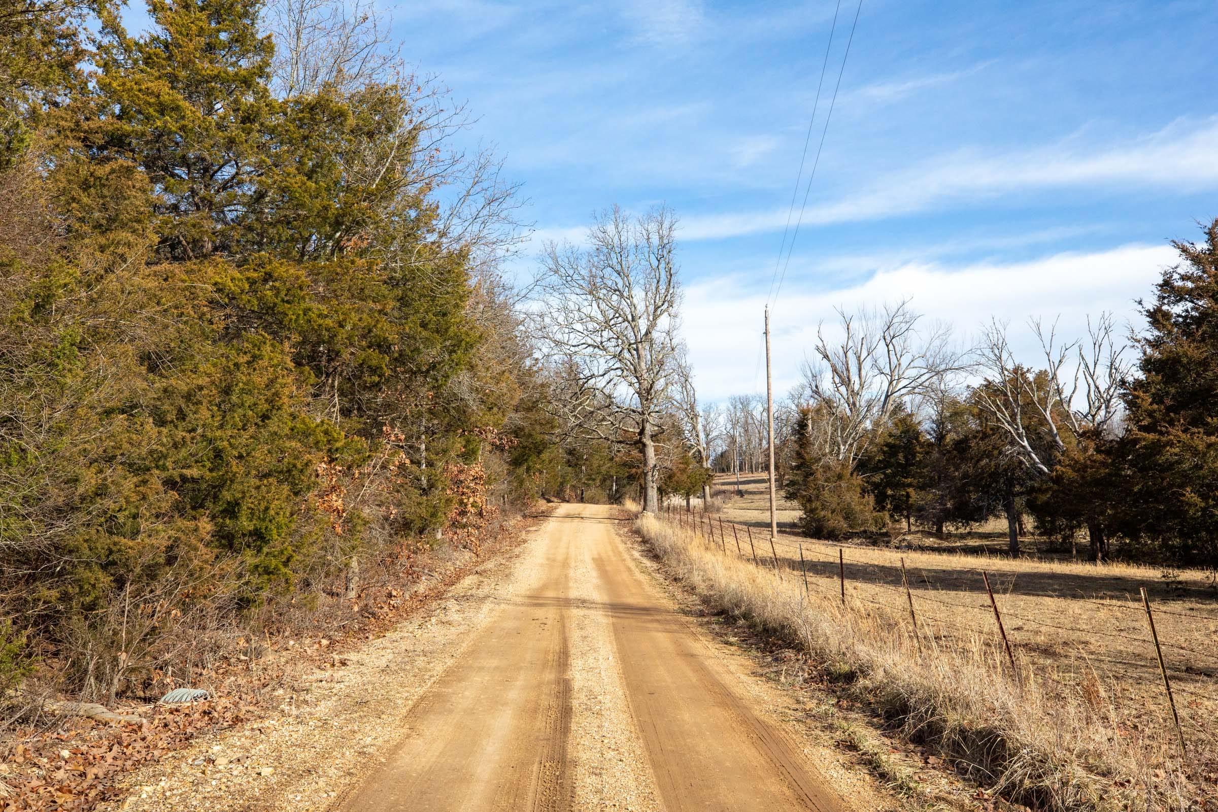 Forest Hill Tract 4 photo 1