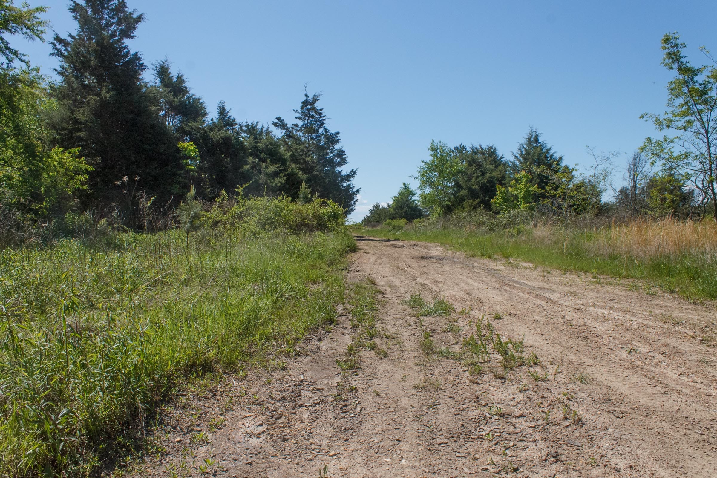 Riverbend Tract 27 photo 2