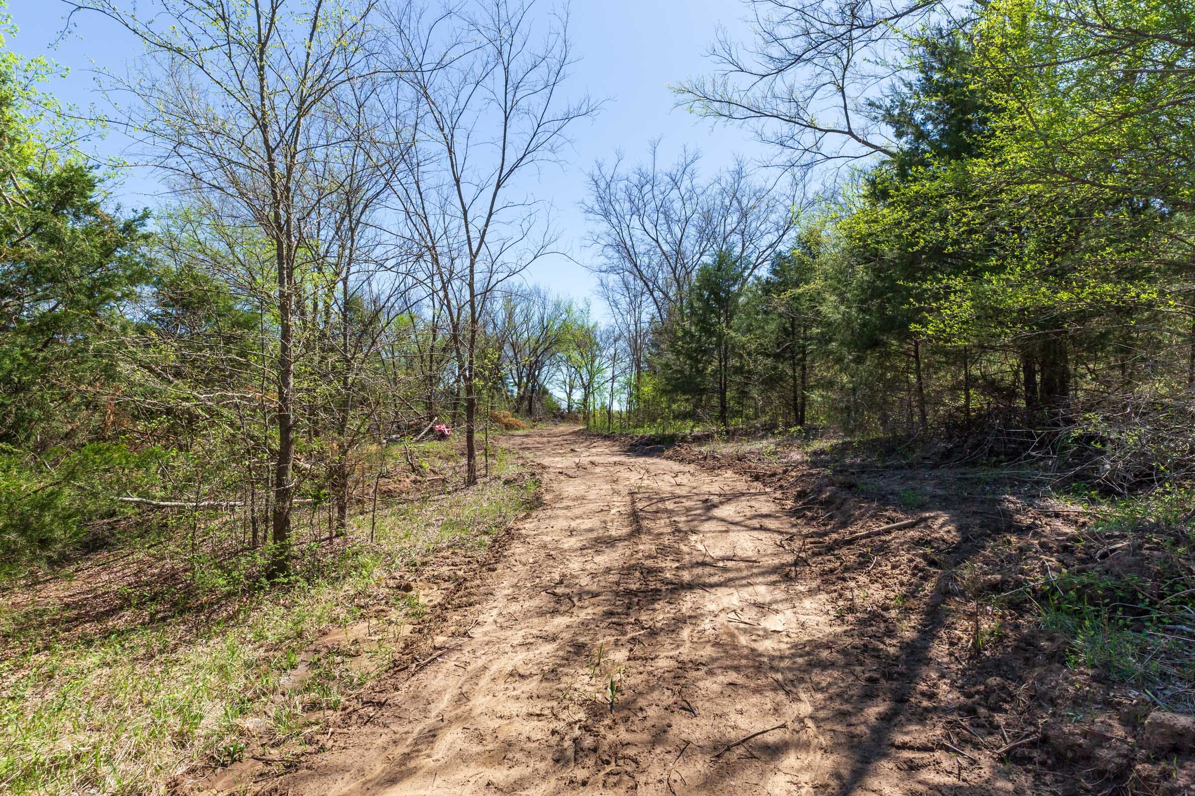 Prairie Grove Tract 27 photo 5