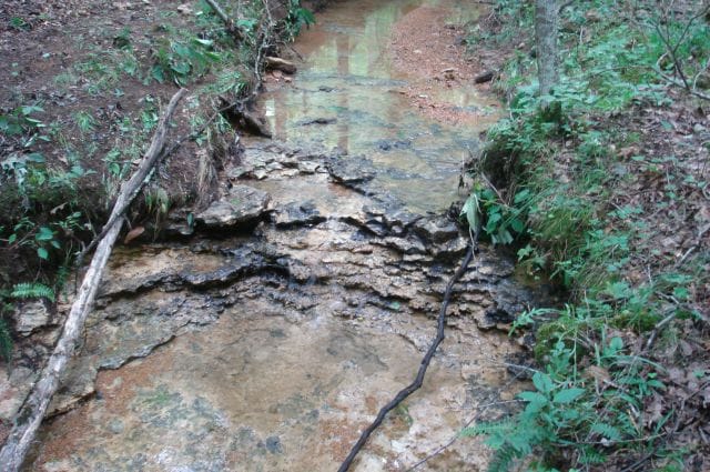 Sugartree Falls Tract 32 photo 14