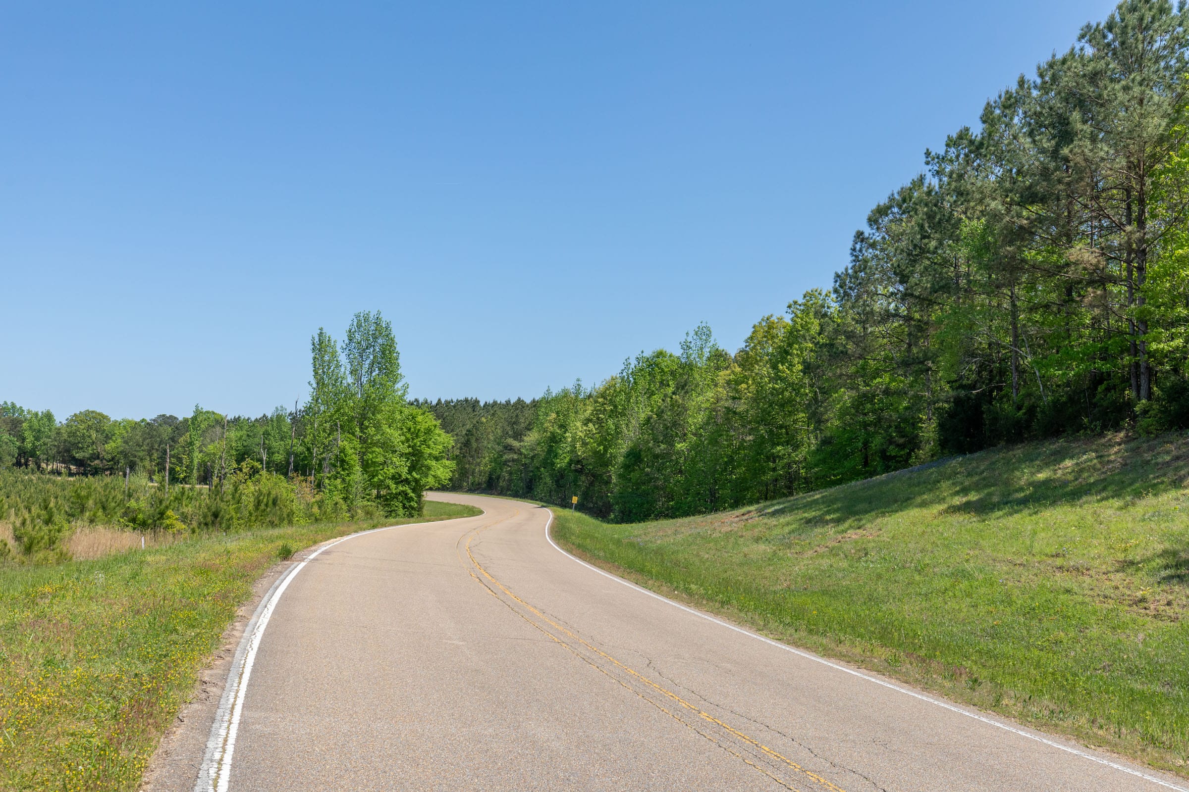 Clear Wood Tract 5 photo 7