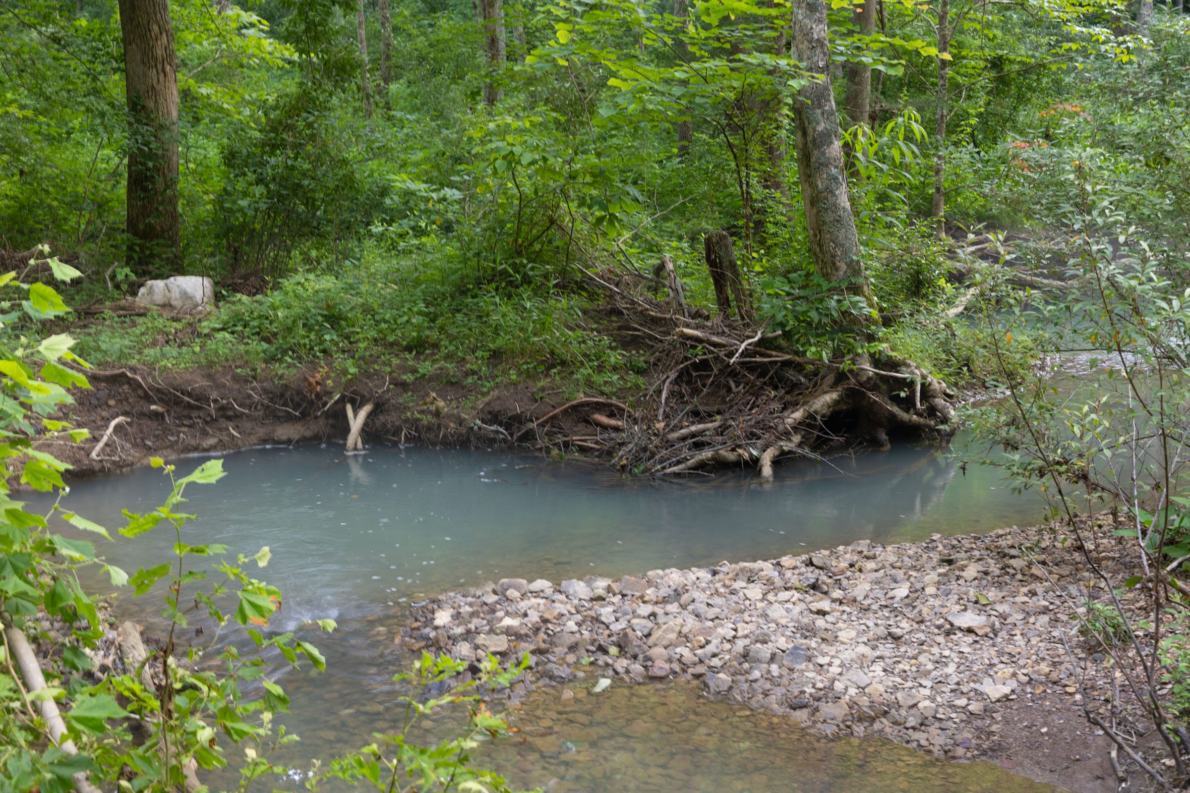 Creek Hollow Phase II Tract 64 photo 2