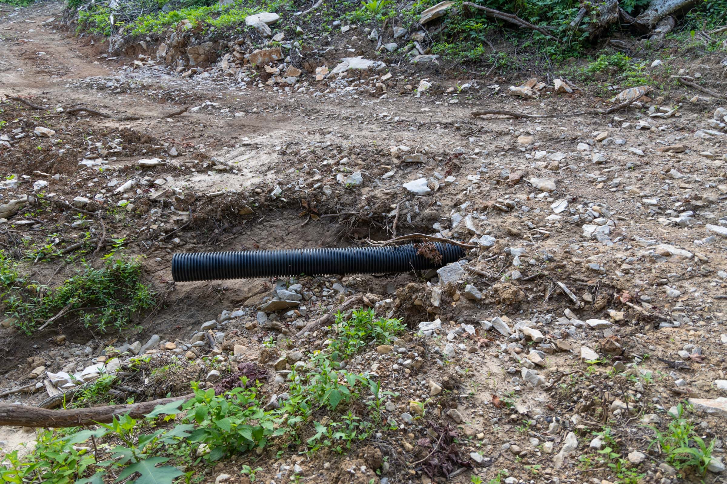 Creek Hollow Phase II Tract 64 photo 4