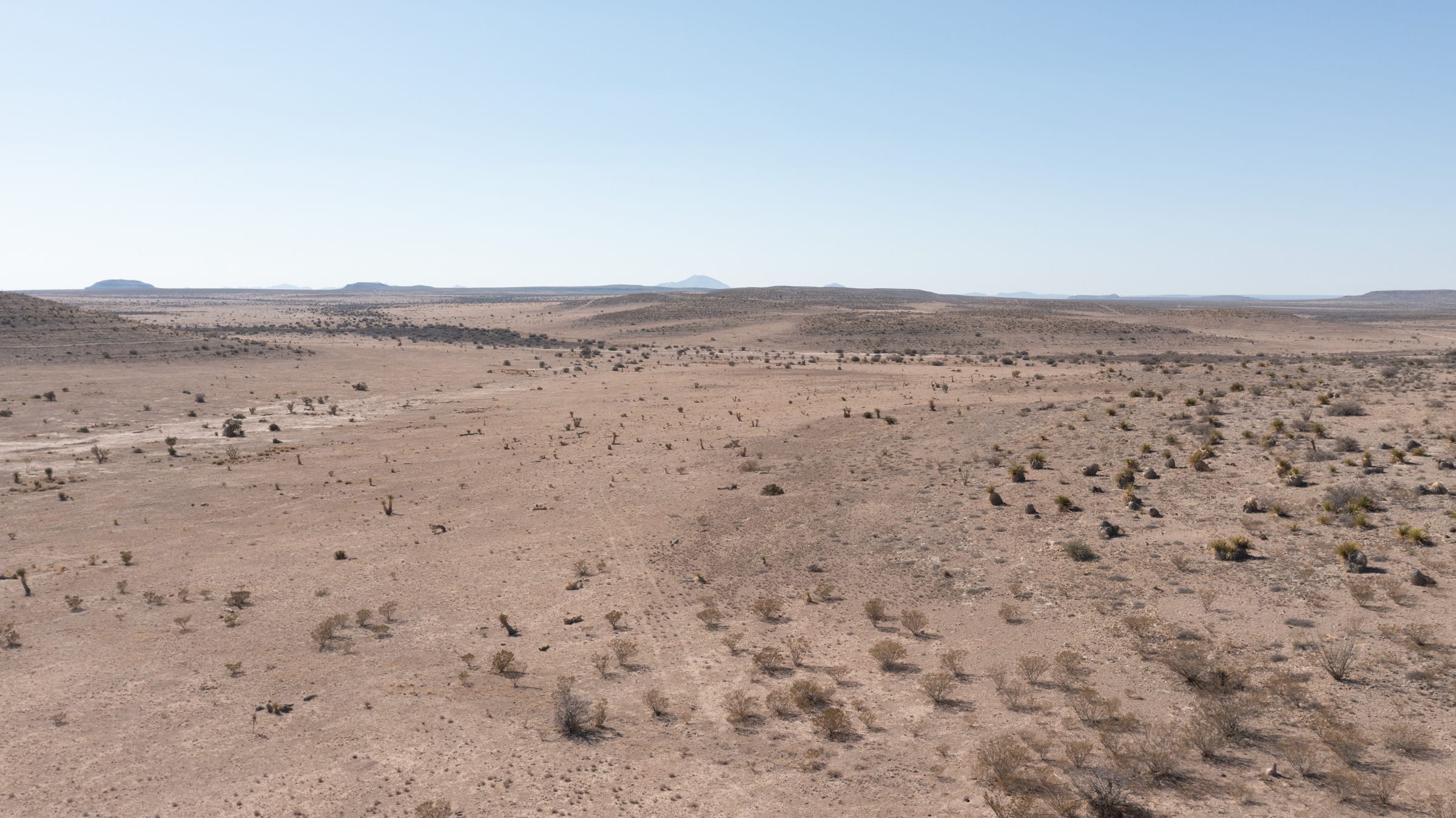 Sunrise Ranches Phase II Tract 70 photo 1