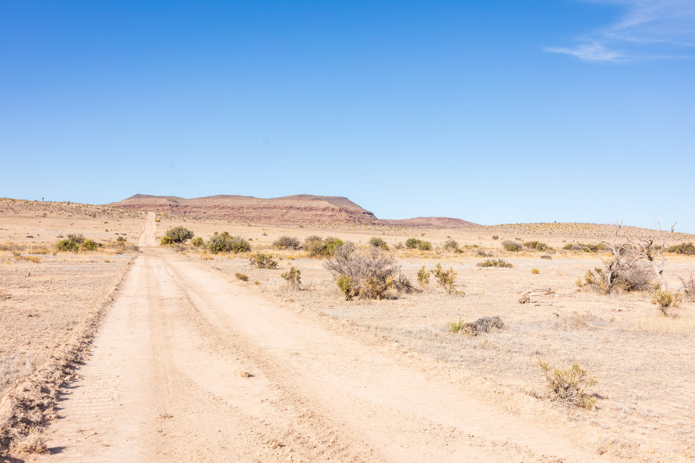 Sunrise Ranches Phase II Tract 70 photo 2