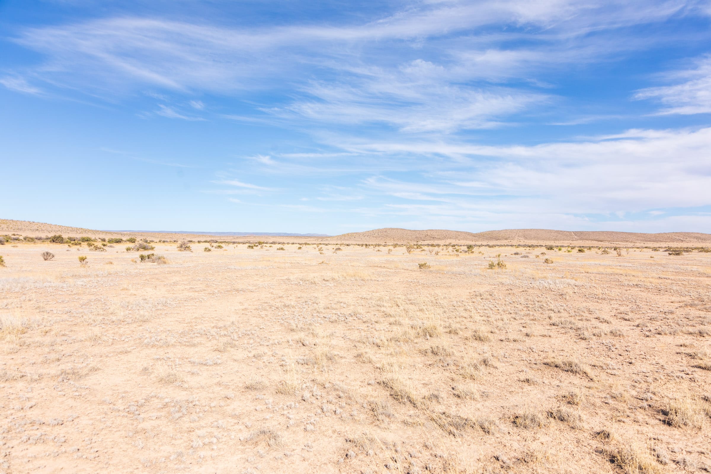 Sunrise Ranches Phase II Tract 70 photo 4