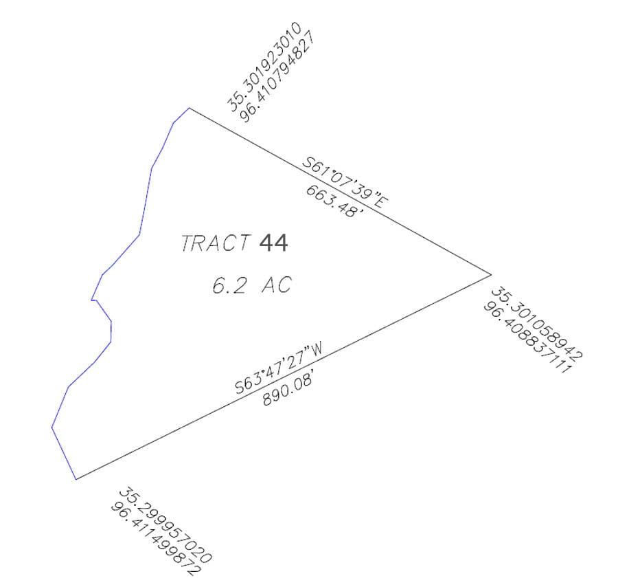 Saddlebrook Ranch Tract 44 photo 10