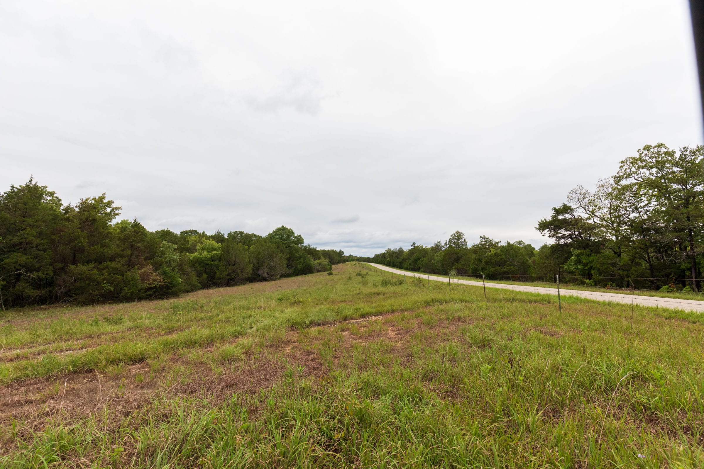 Heritage Bend Tract 45 photo 6
