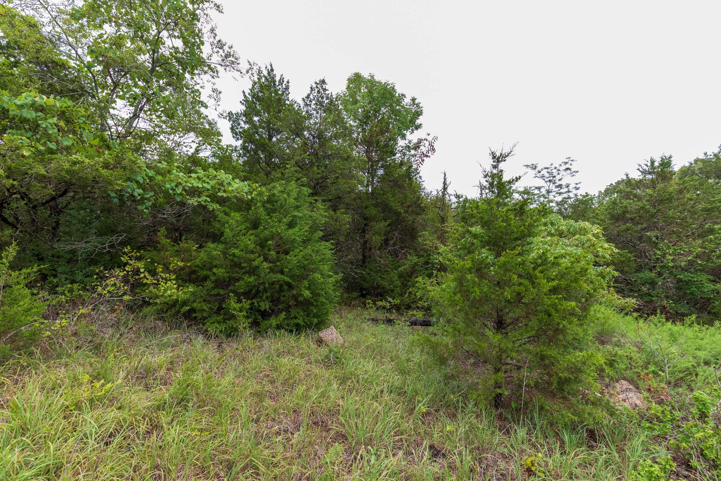Heritage Bend Tract 45 photo 9