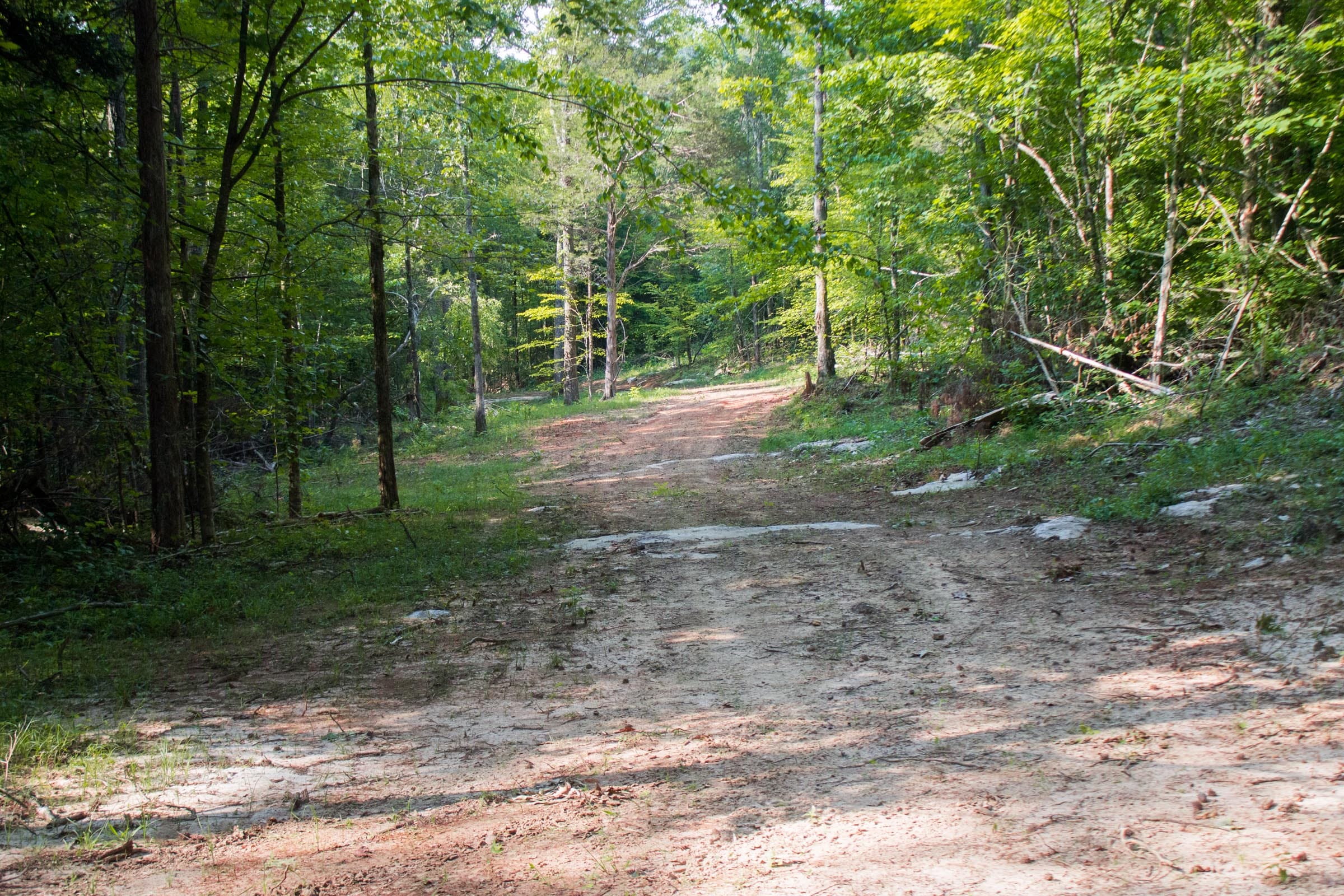Bluewater Ridge Tract 26 photo 1