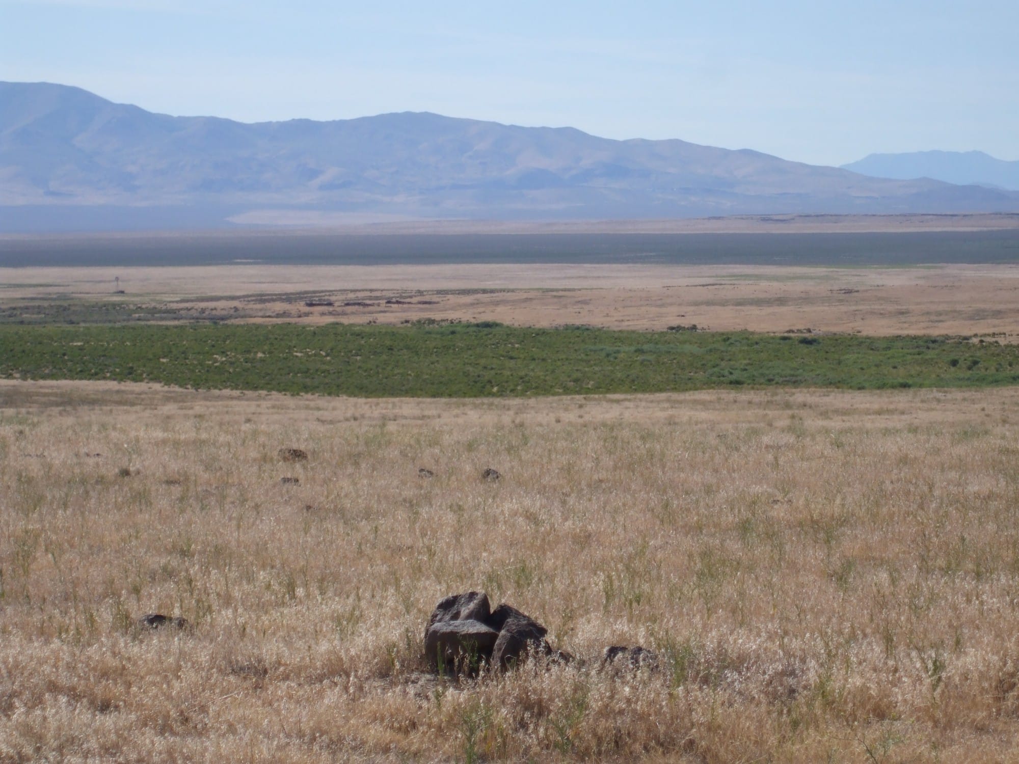 Elko County Tract 320 photo 11