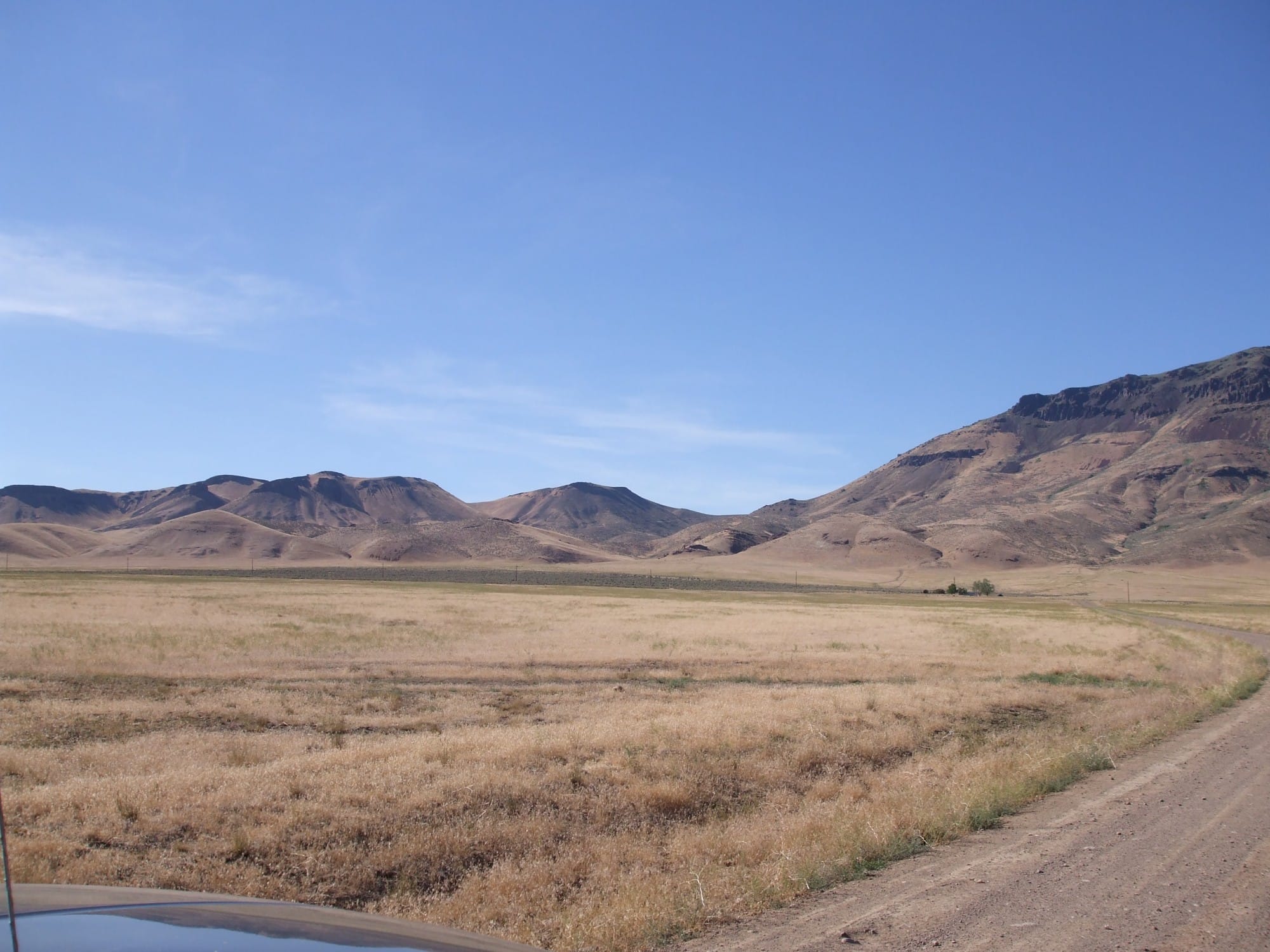 Elko County Tract 320 photo 14