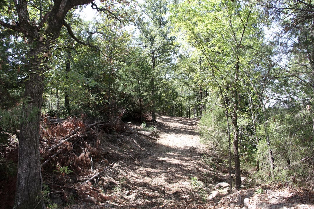 Lakeview Private Reserve Tract 1 photo 13