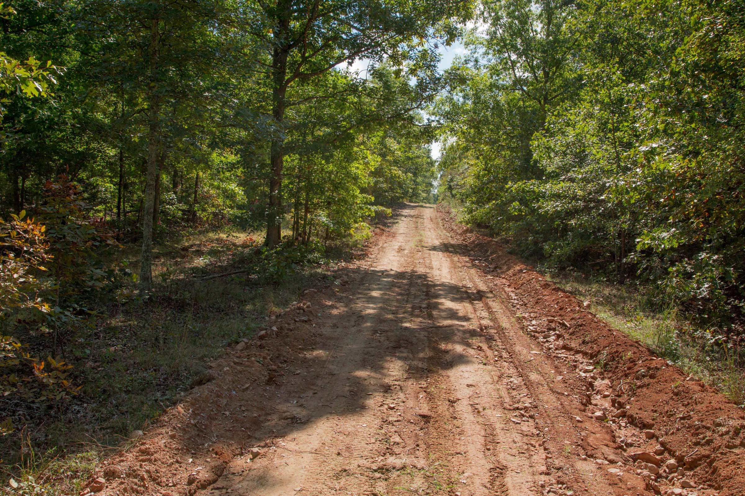 Wagon Wheel Ranch Tract 9 photo 5