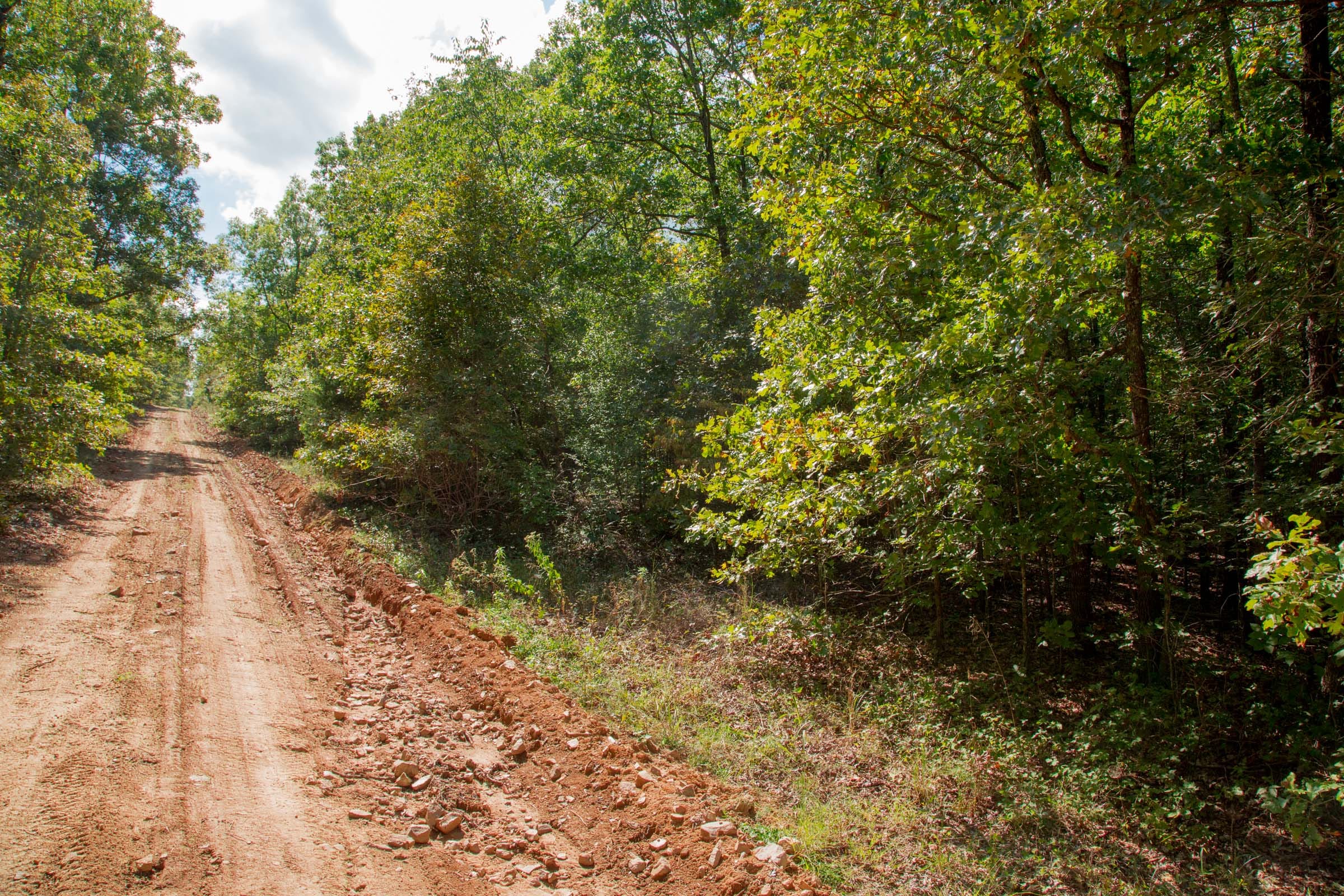 Wagon Wheel Ranch Tract 9 photo 8