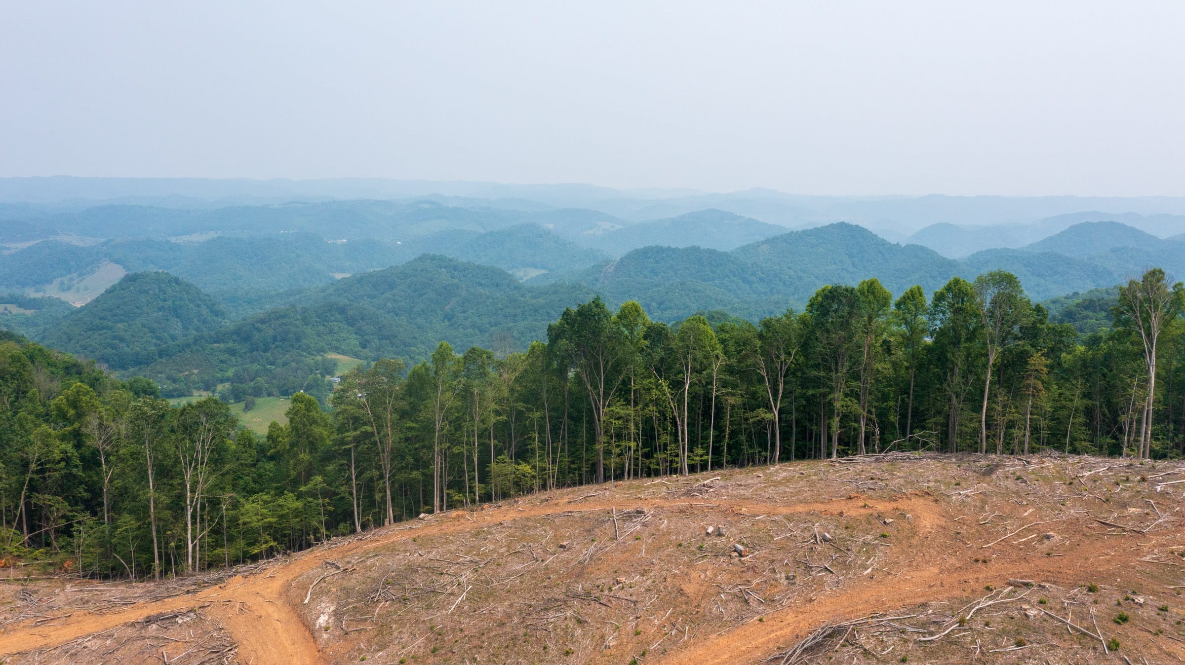 Bluffview Tract 9 photo 5