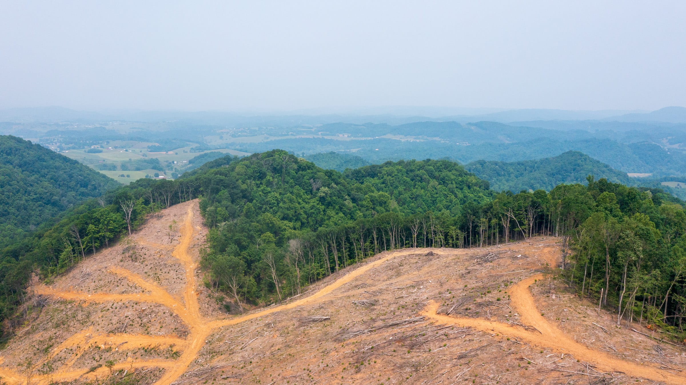 Bluffview Tract 9 photo 6