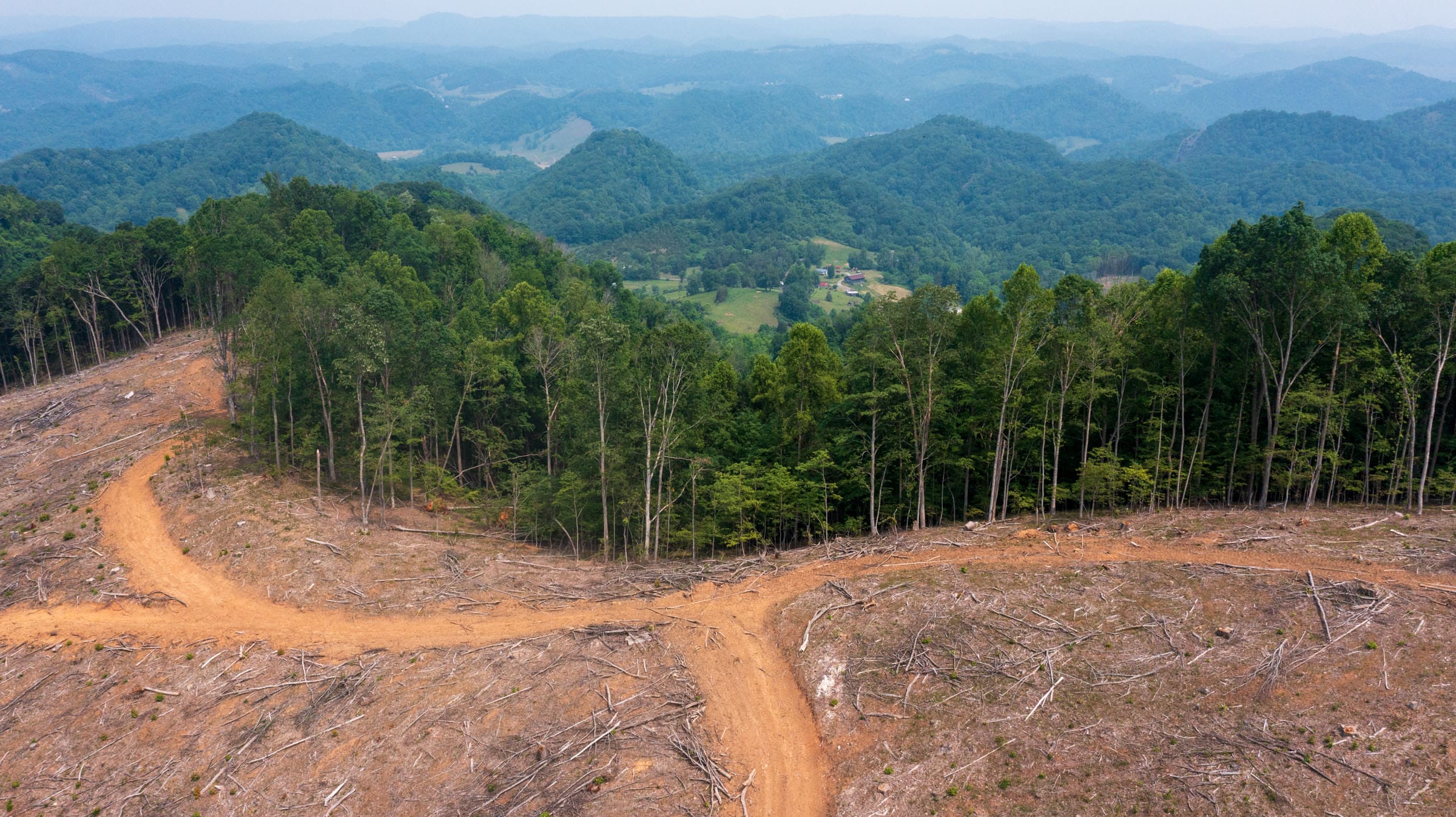 Bluffview Tract 9 photo 7