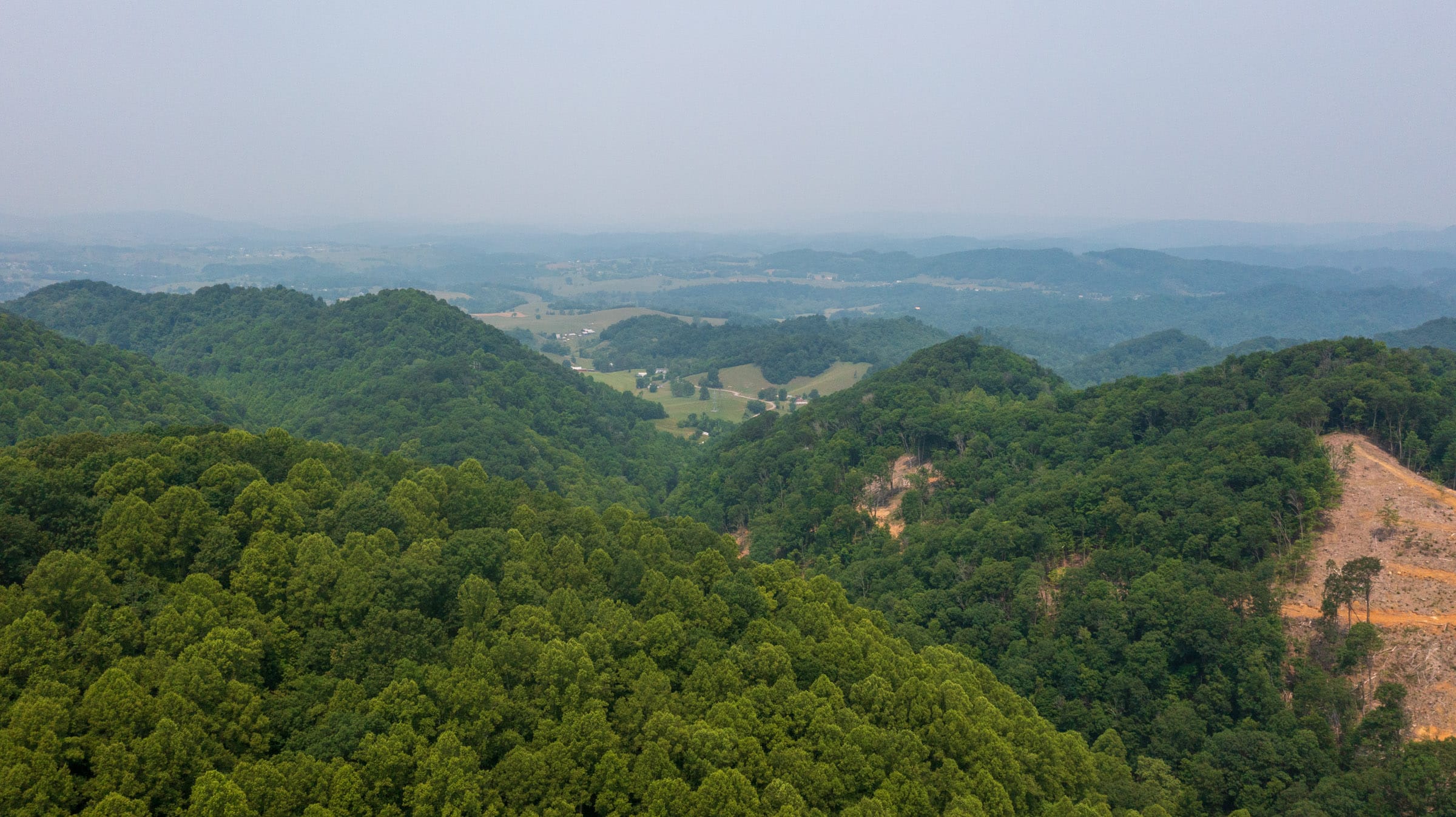 Bluffview Tract 9 photo 12