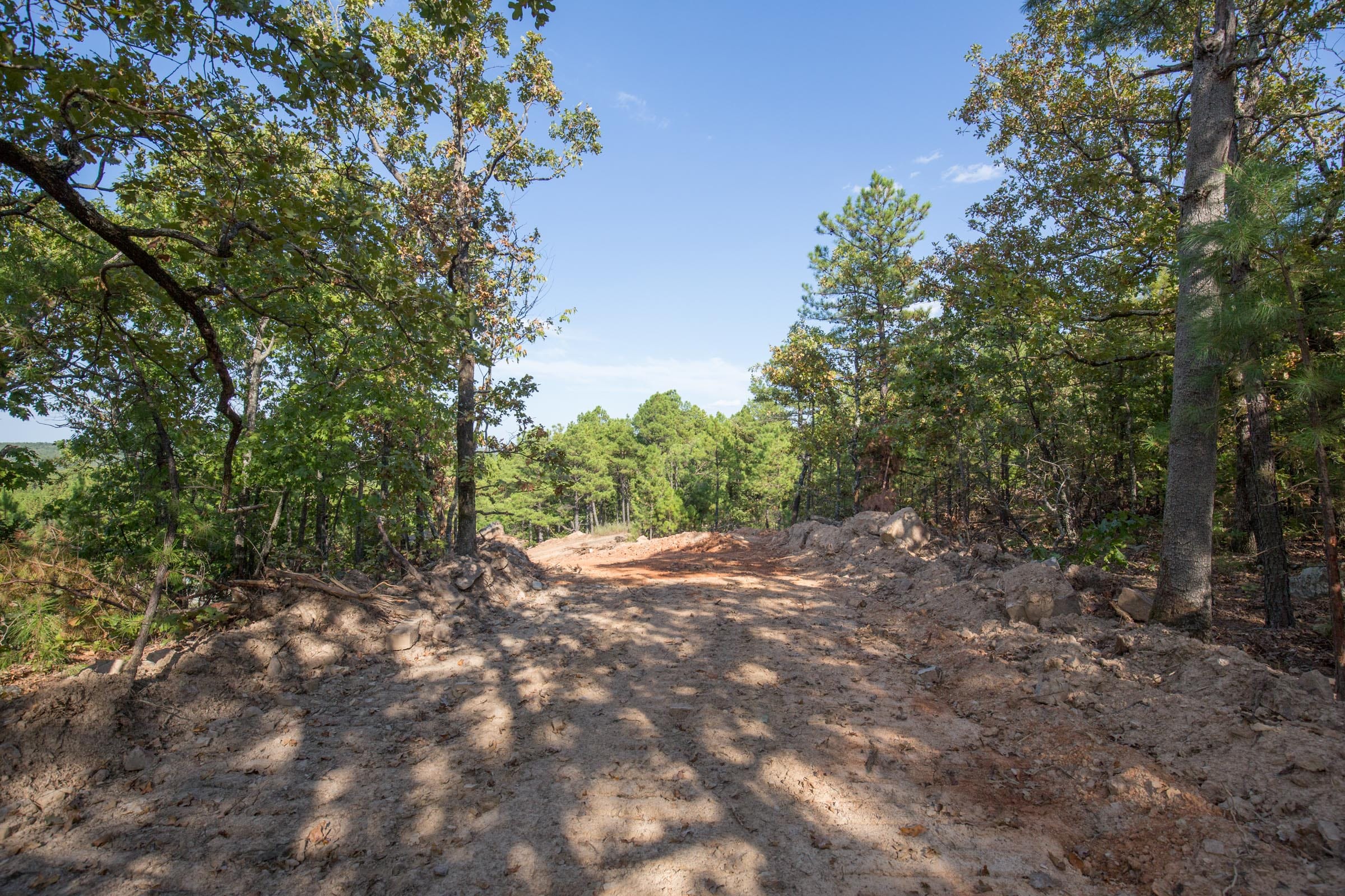 Stone Bridge Phase I Tract 55 photo 9