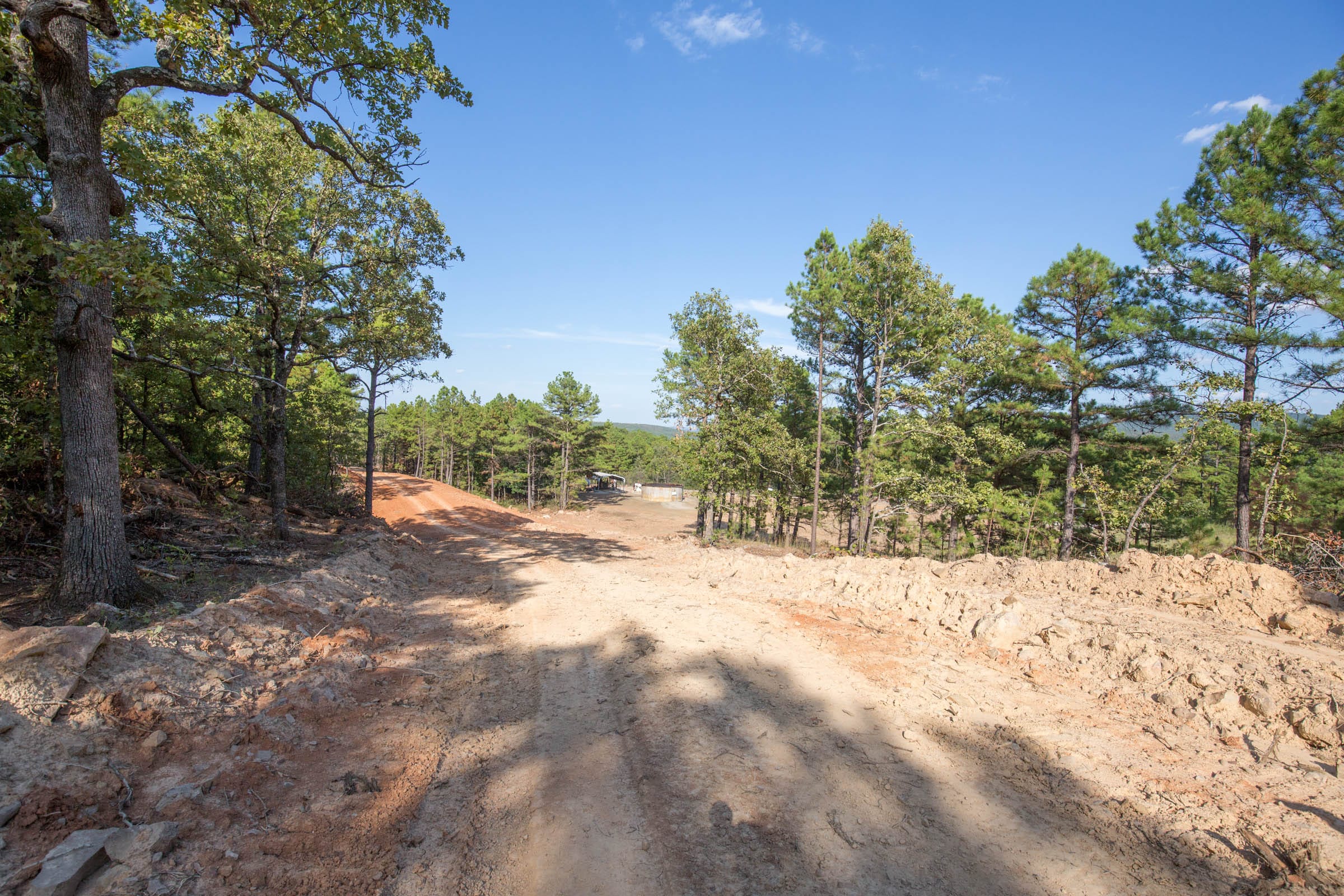 Stone Bridge Phase I Tract 55 photo 10