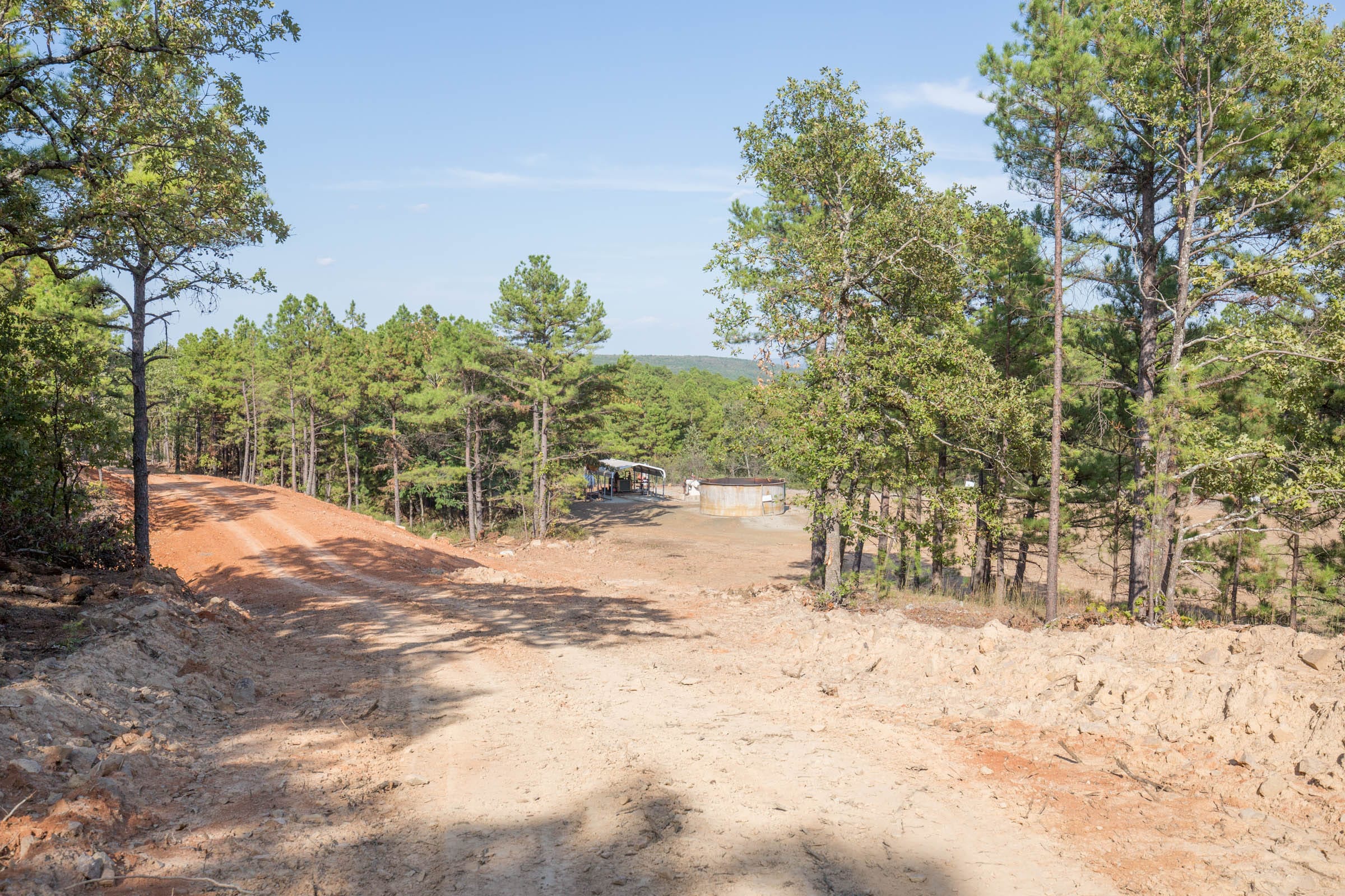 Stone Bridge Phase I Tract 55 photo 11
