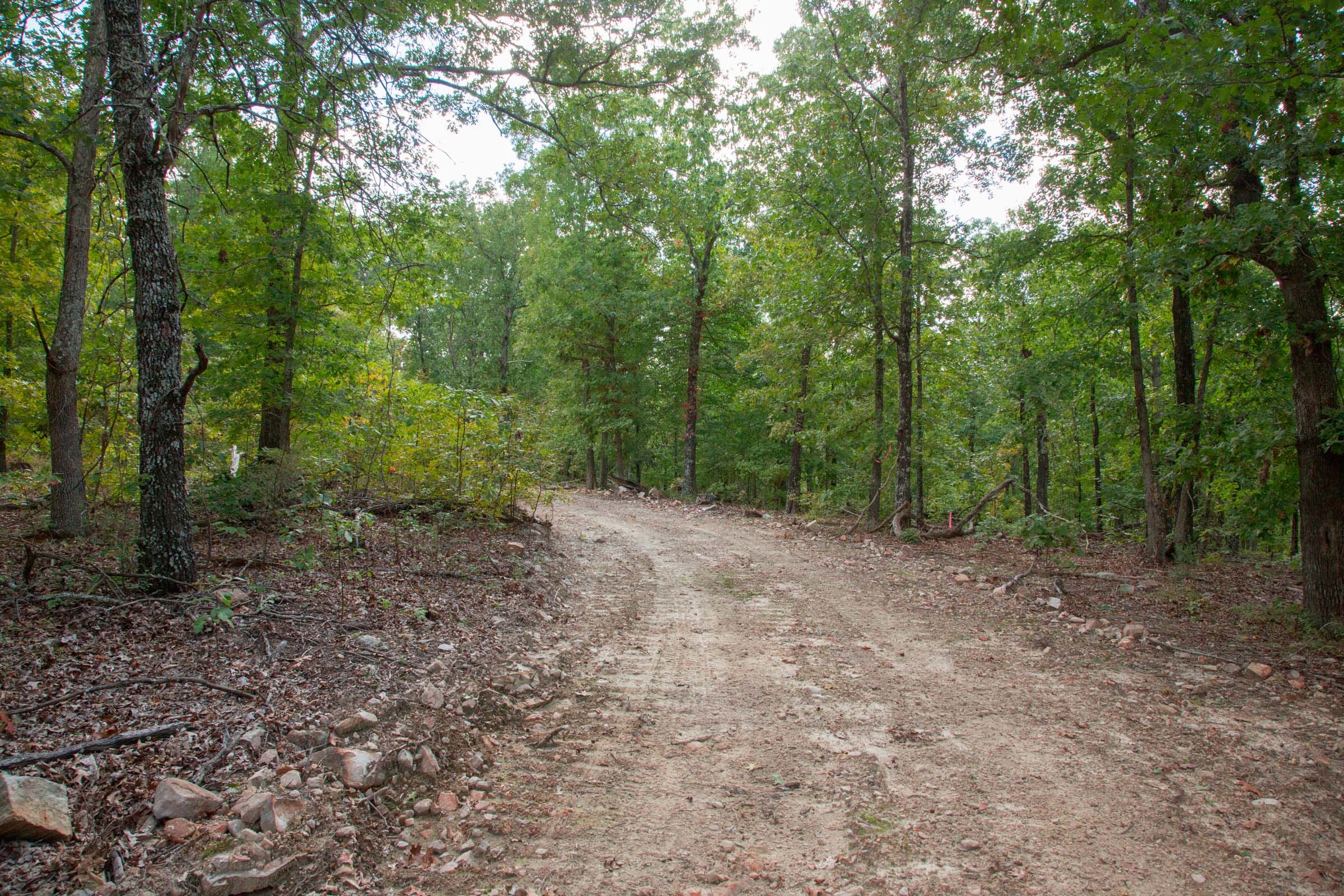Wagon Wheel Ranch Tract 24 photo 2