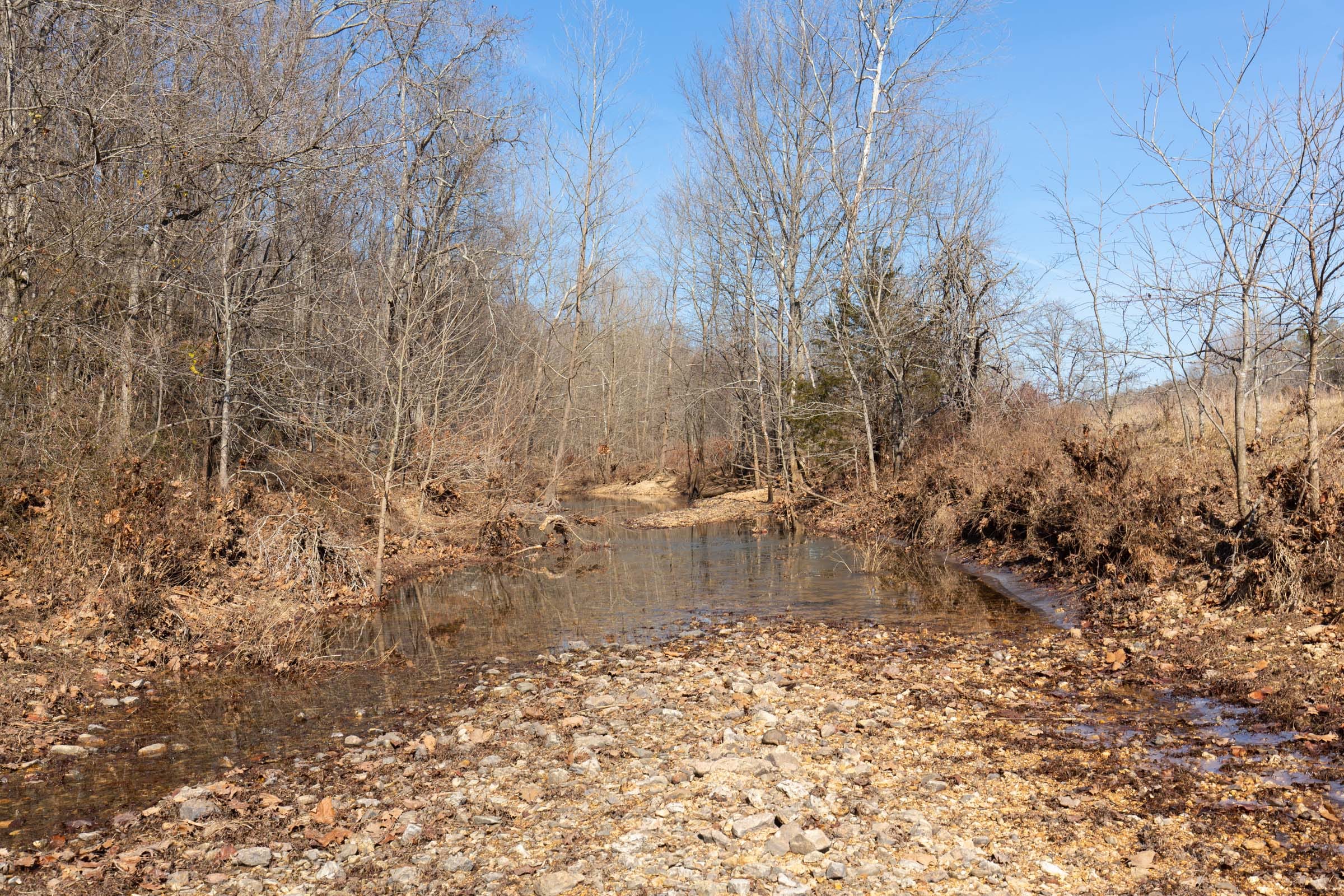 O’Connor Crossing Tract 26 photo 7