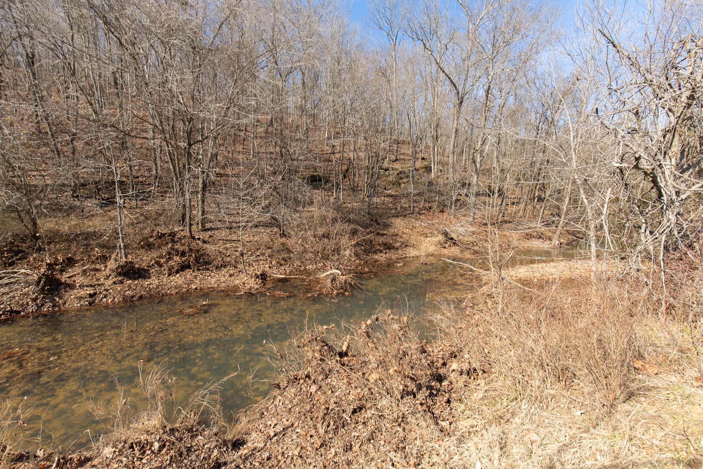O’Connor Crossing Tract 26 photo 9
