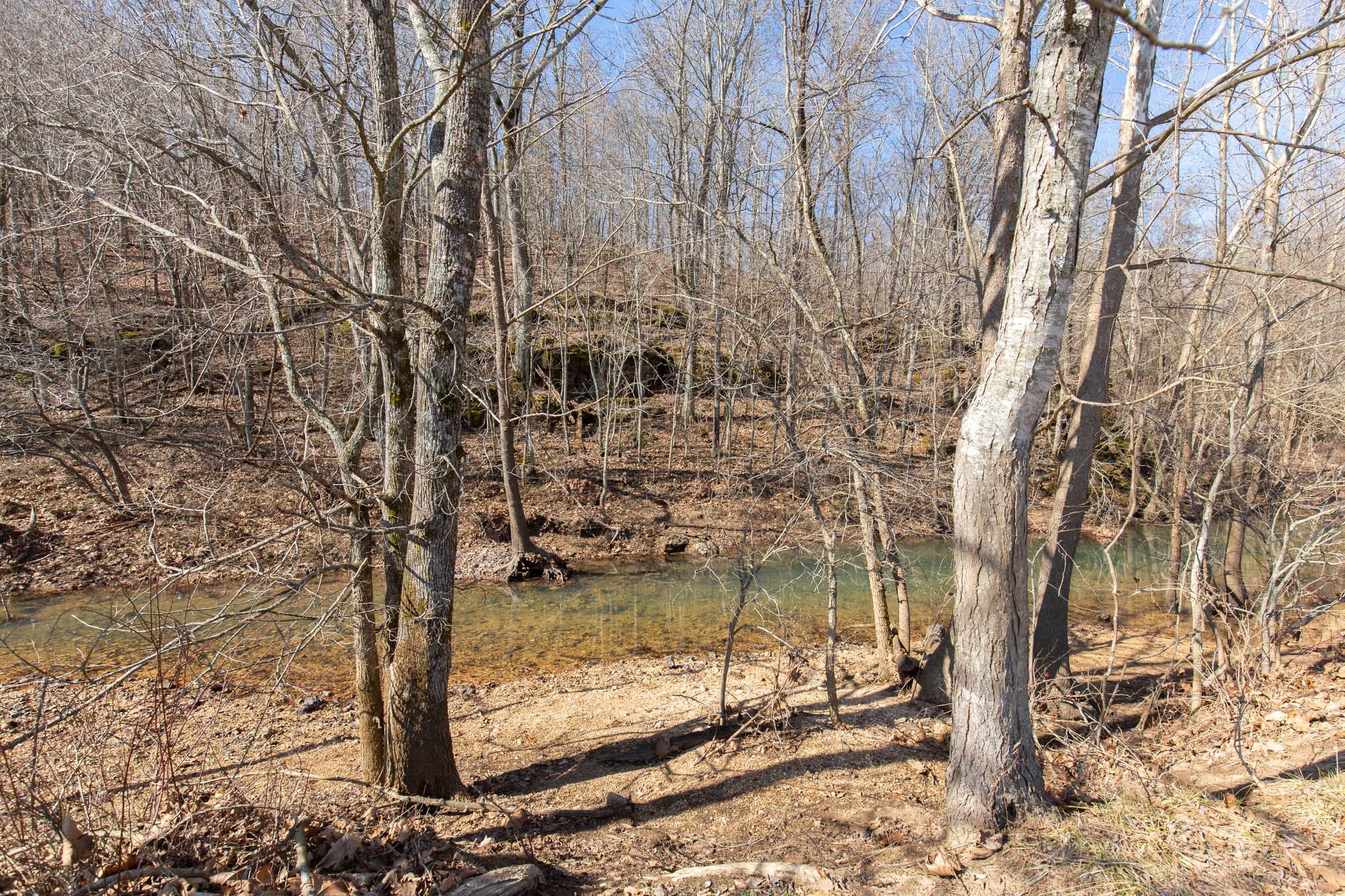 O’Connor Crossing Tract 26 photo 3