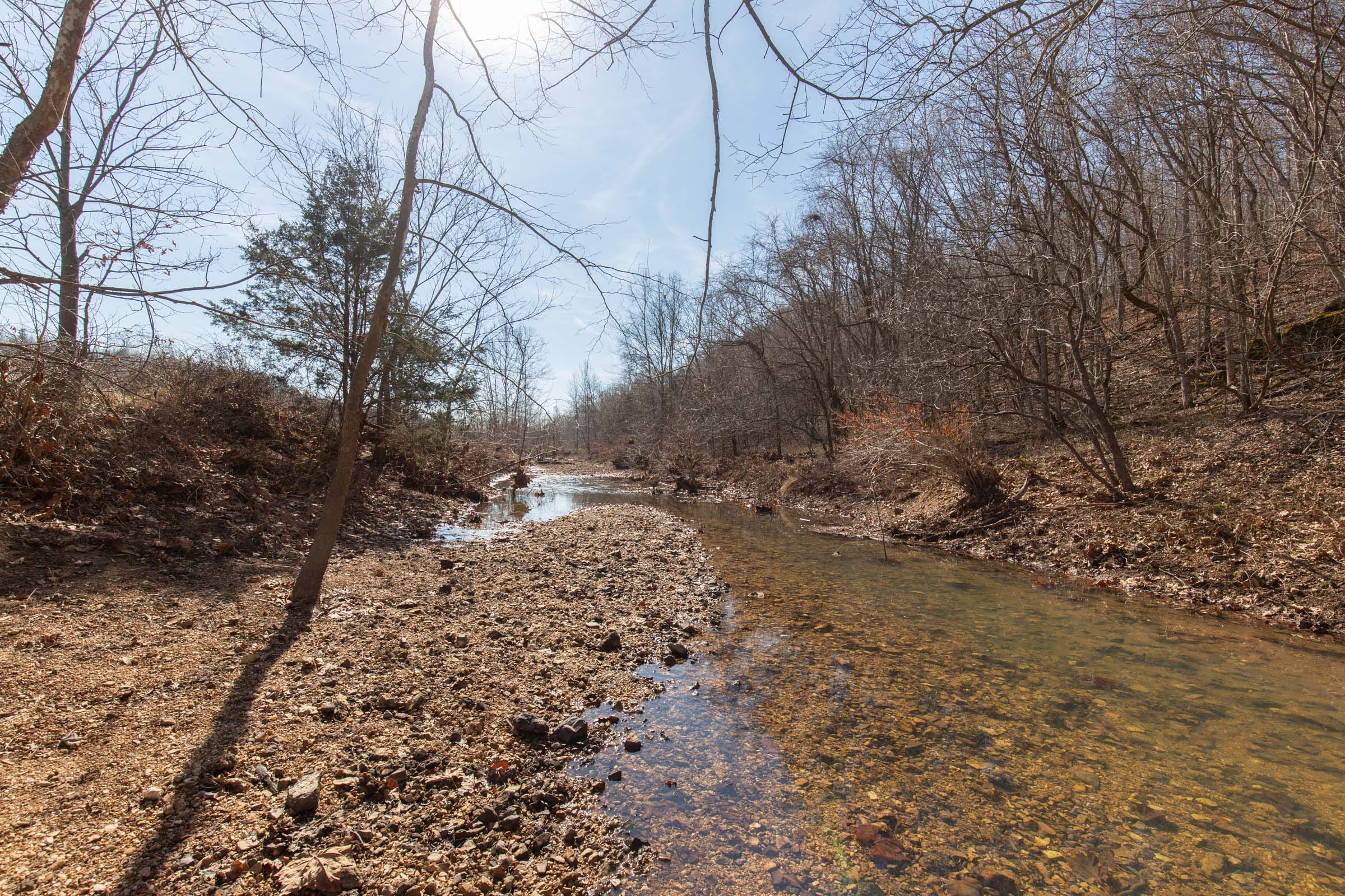 O’Connor Crossing Tract 26 photo 5
