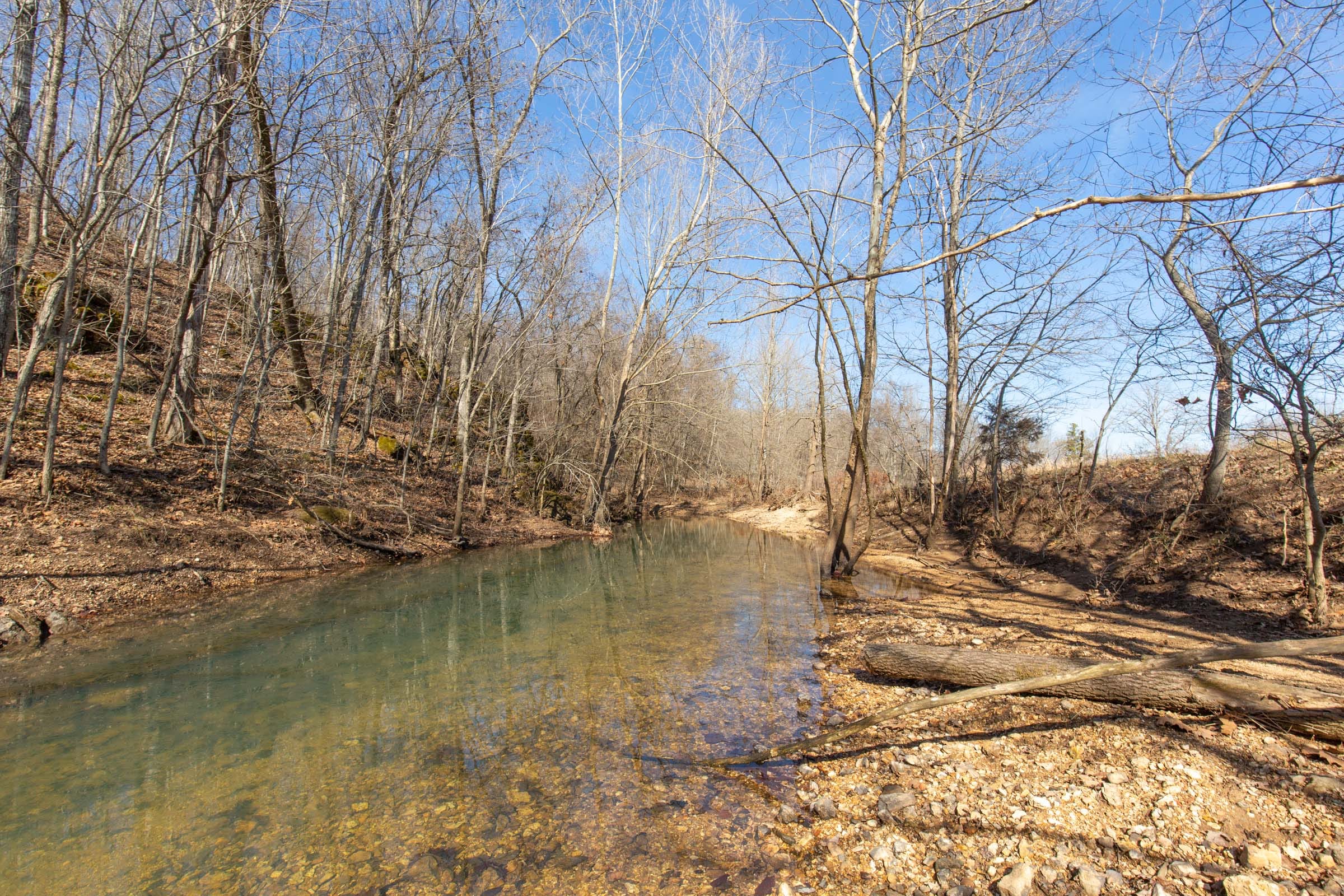 O’Connor Crossing Tract 26 photo 1