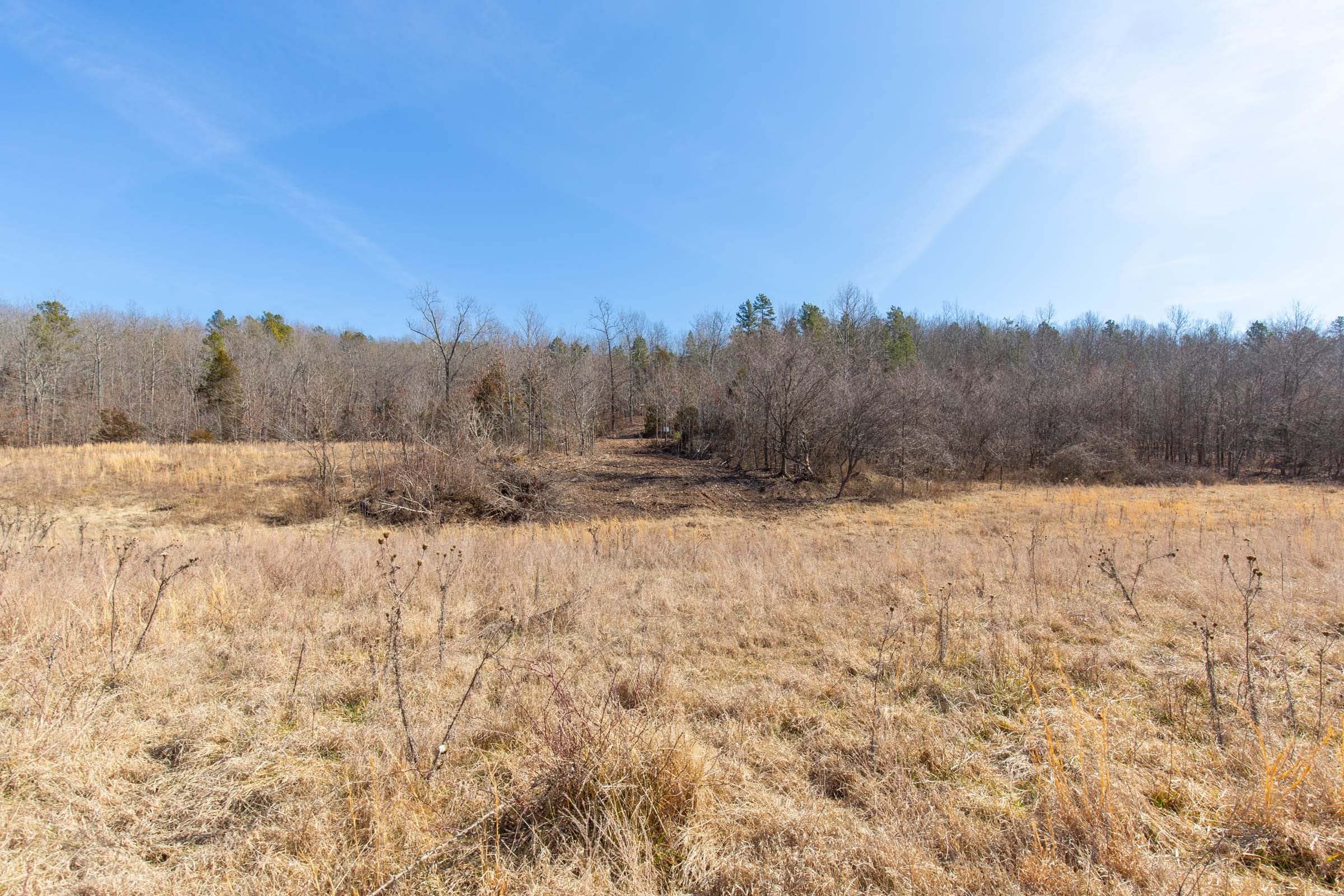 O’Connor Crossing Tract 26 photo 15