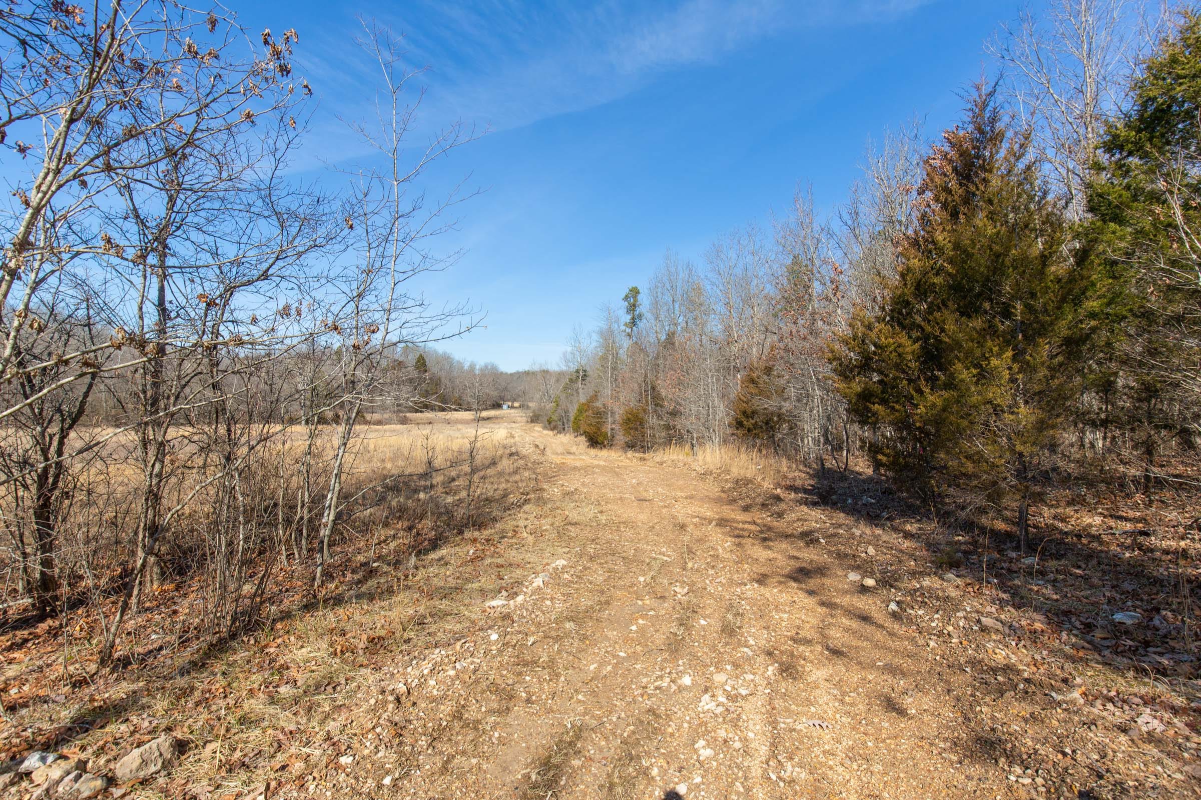 O’Connor Crossing Tract 26 photo 8