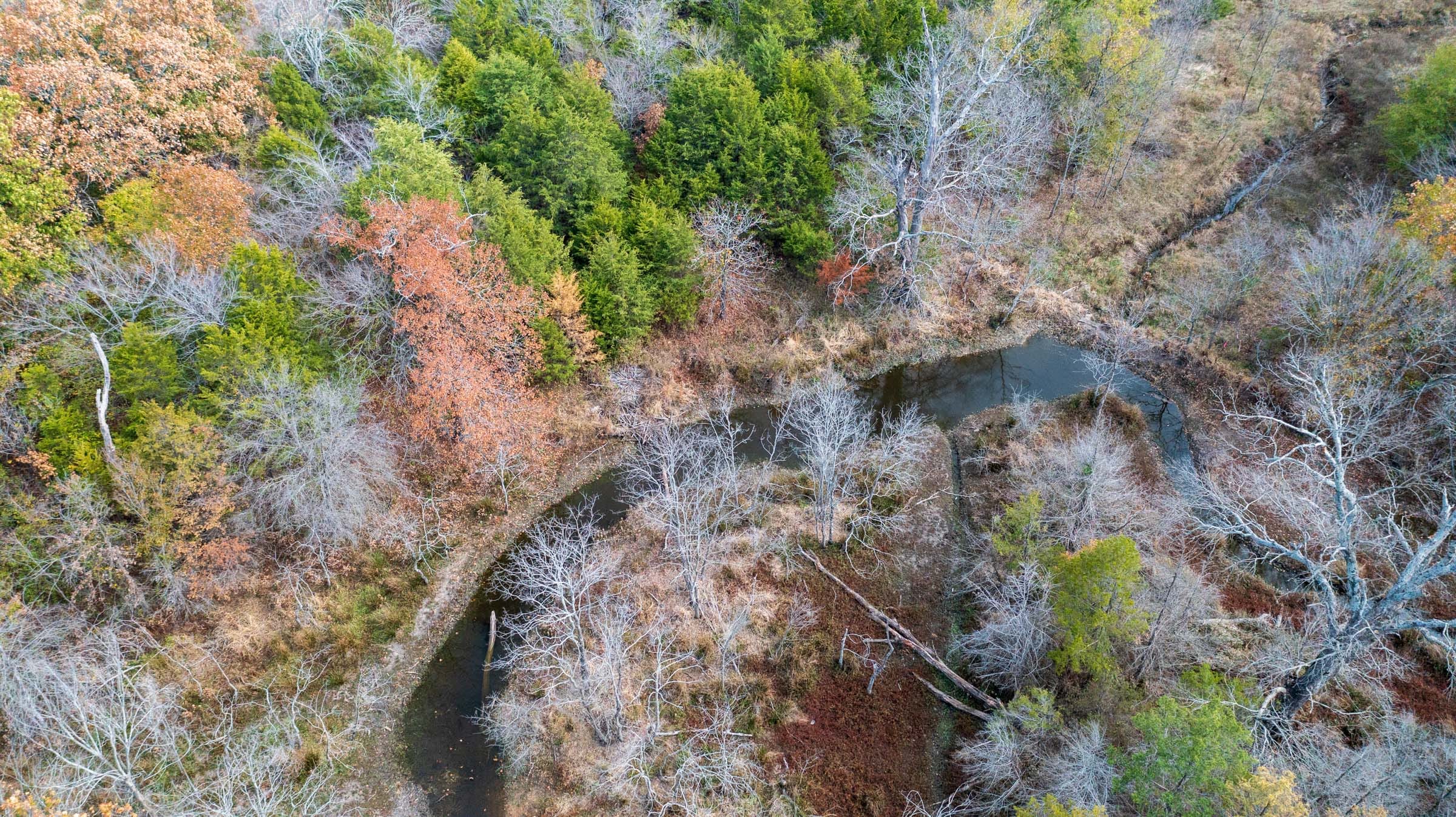 Crystal Springs Tract 7 photo 2