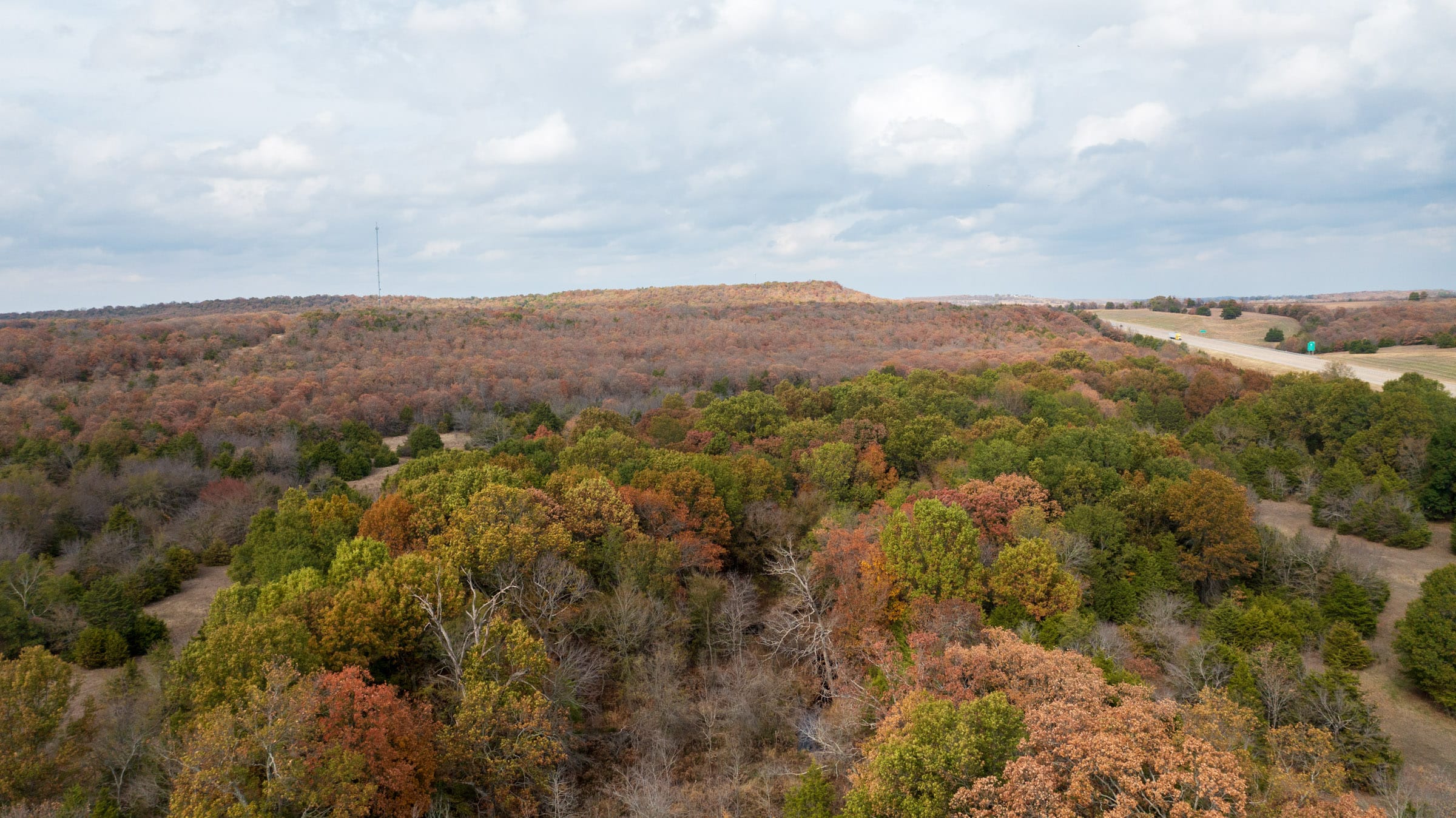 Crystal Springs Tract 7 photo 4