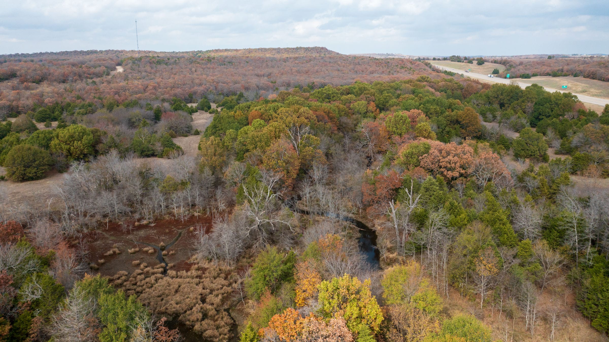 Crystal Springs Tract 7 photo 5