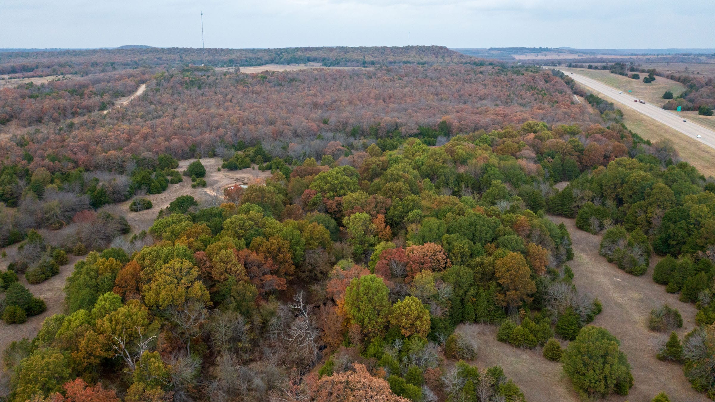 Crystal Springs Tract 7 photo 6