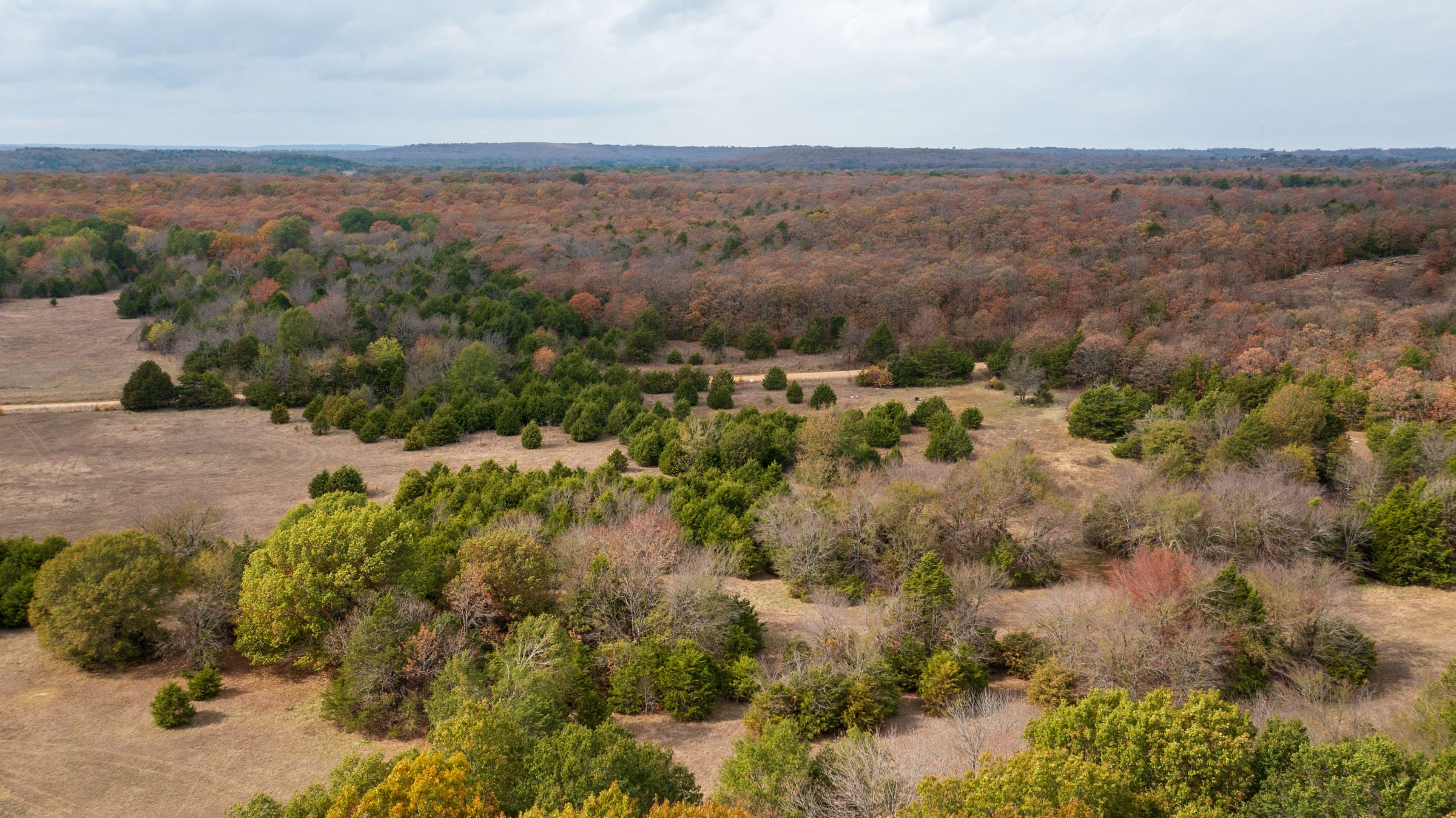 Crystal Springs Tract 7 photo 10