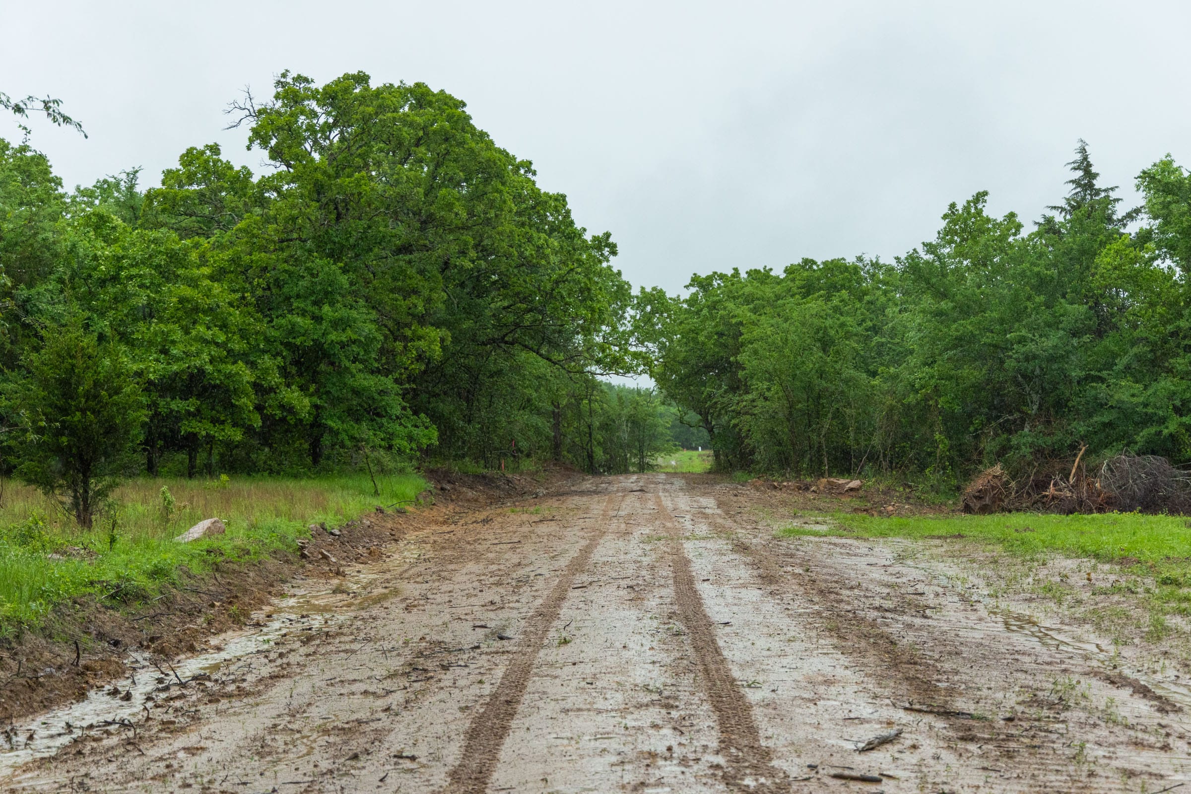 Harmony Hills Tract 16 photo 6