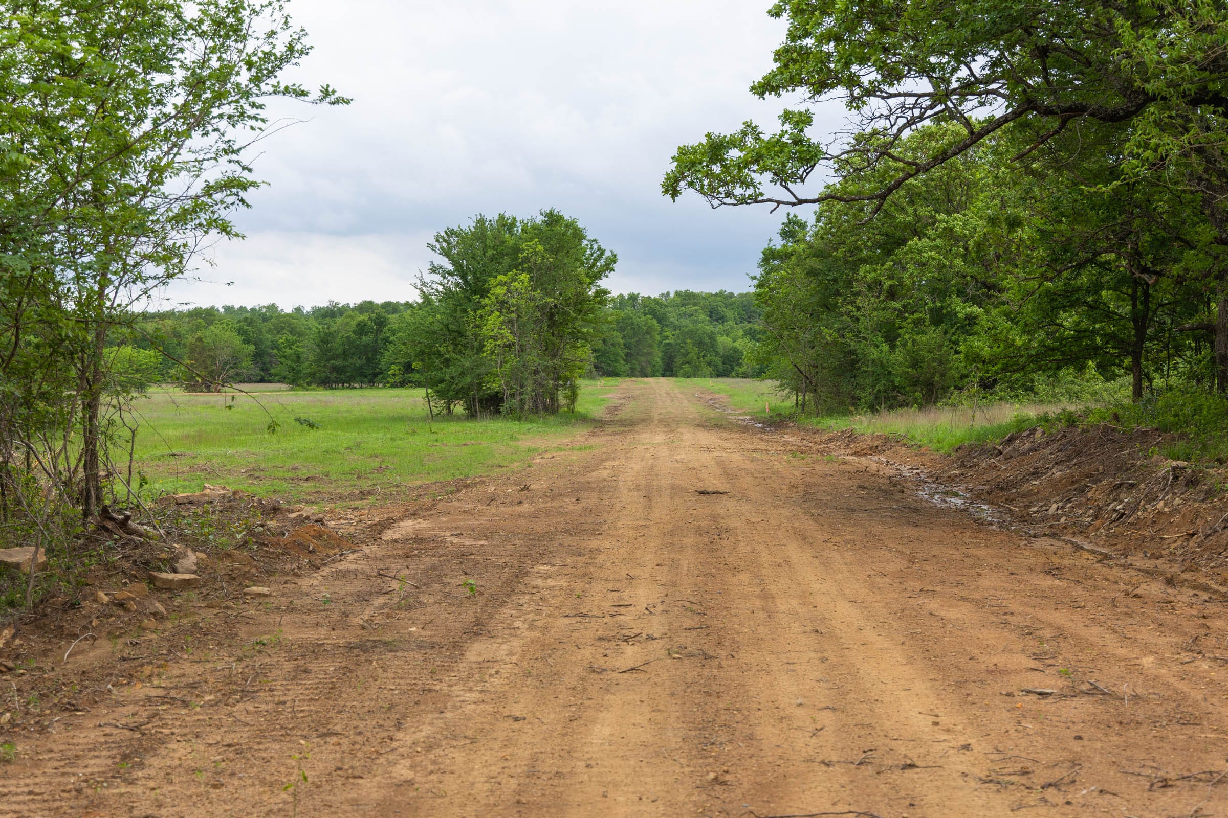 Harmony Hills Tract 16 photo 2