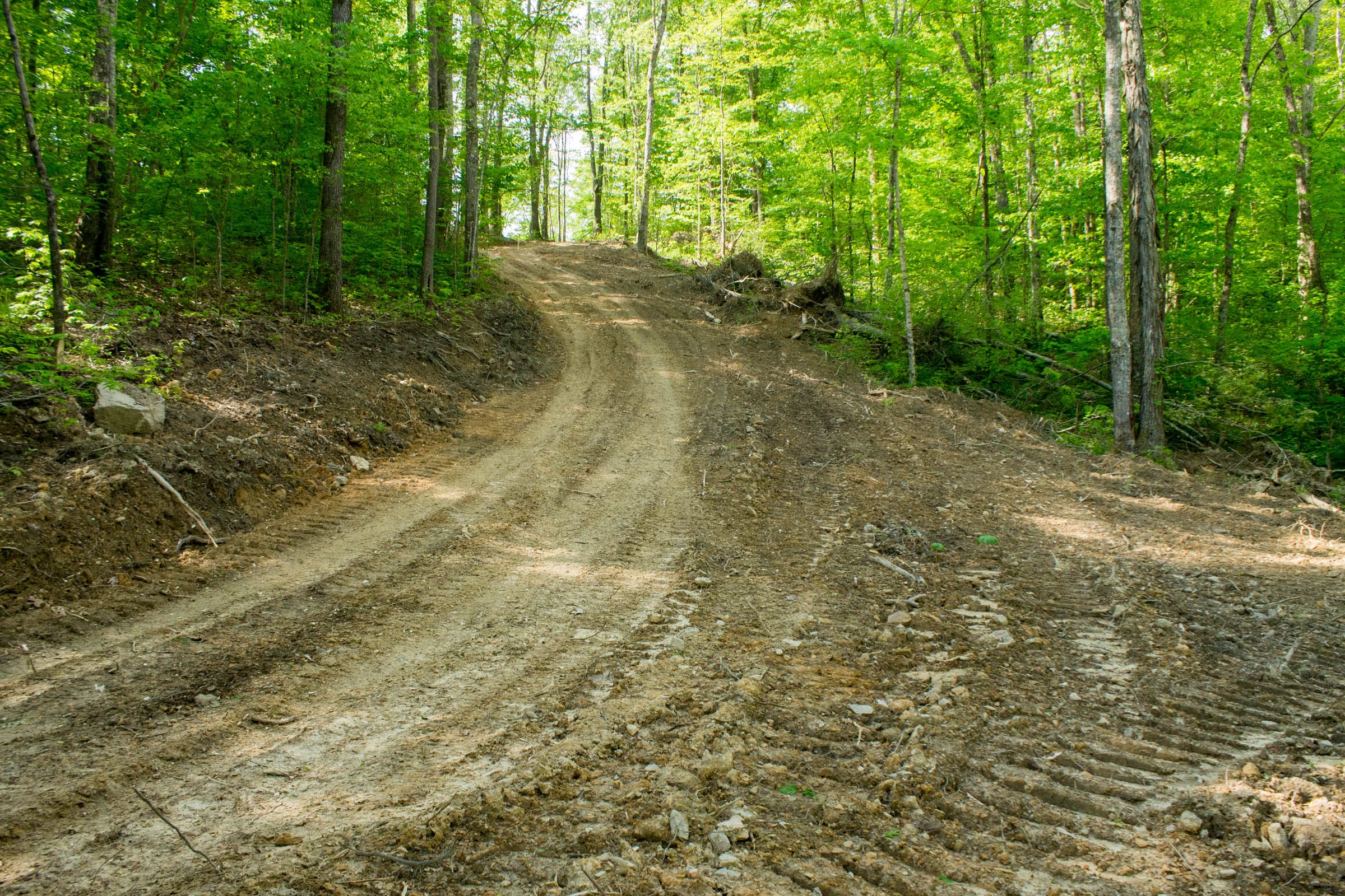 Trails End Tract 18 photo 2