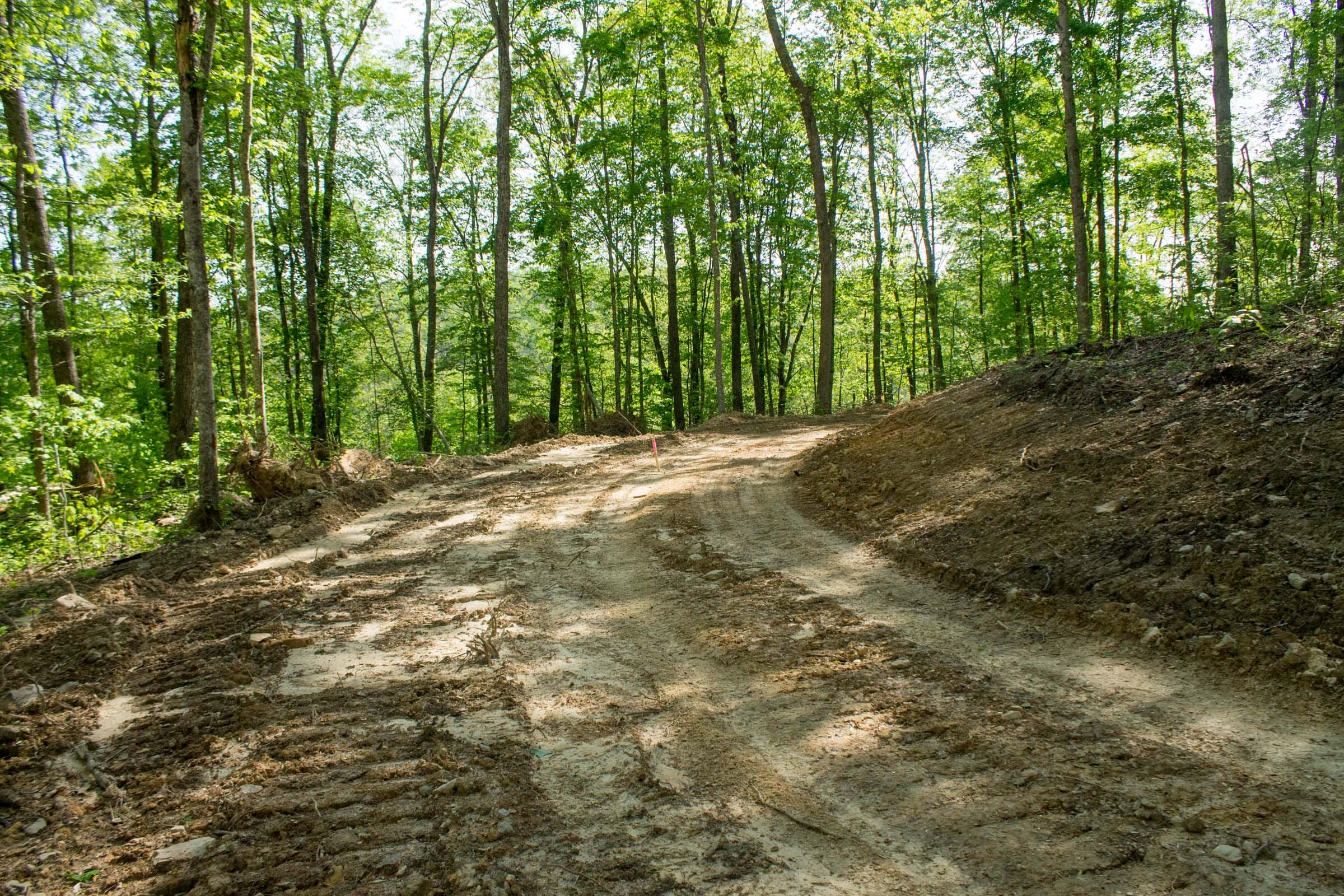 Trails End Tract 18 photo 1