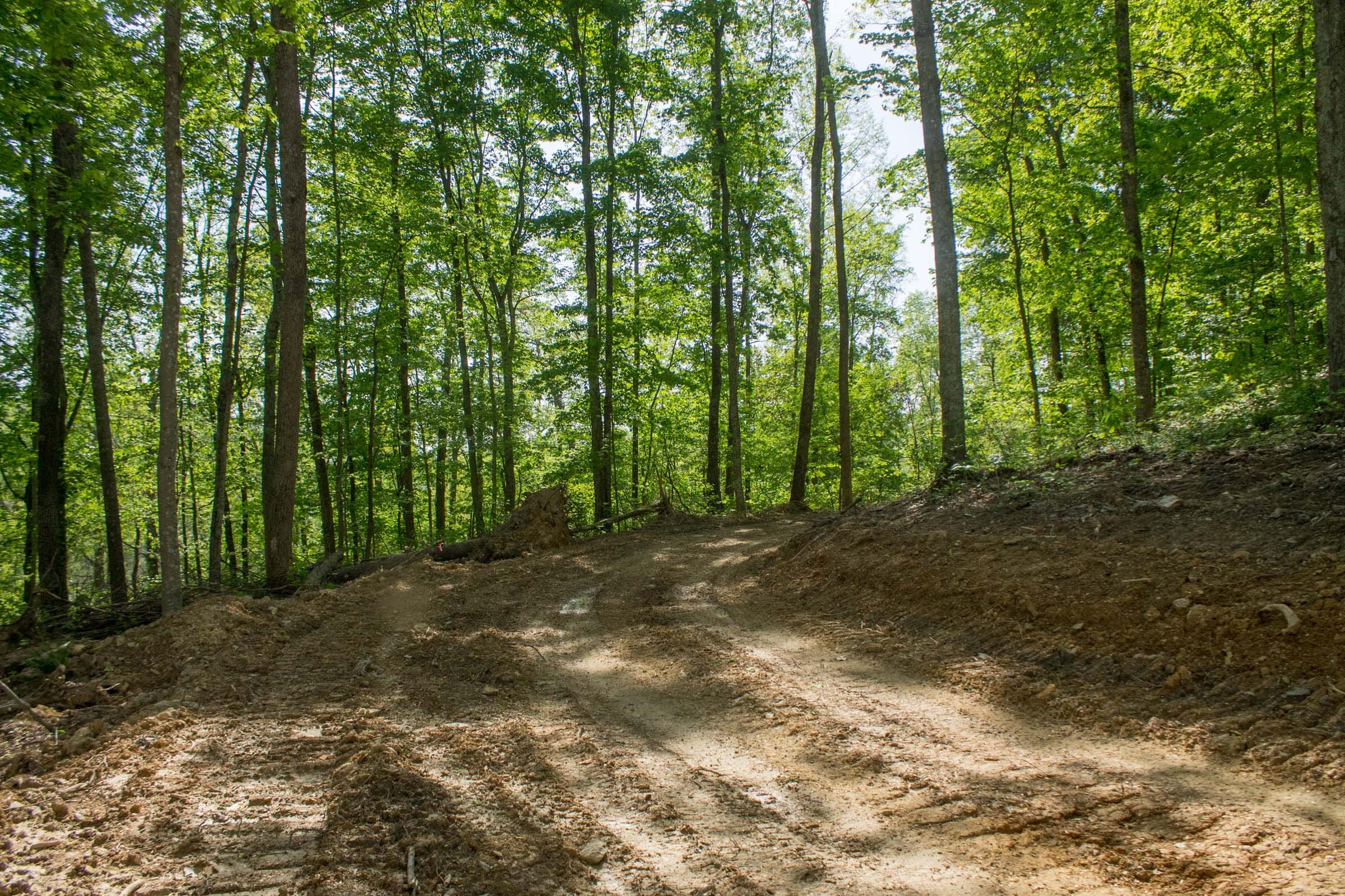 Trails End Tract 18 photo 6