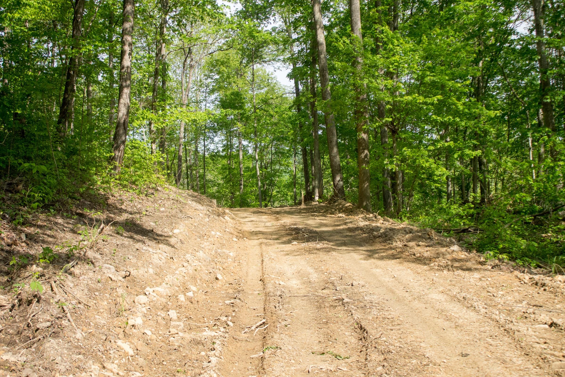 Trails End Tract 18 photo 11