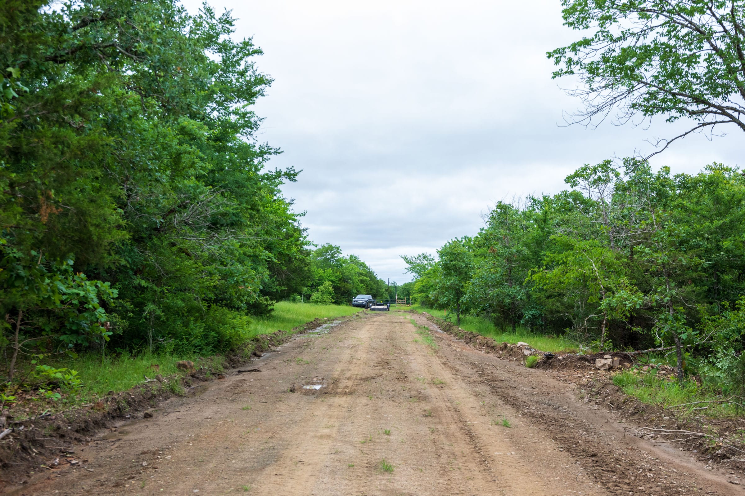 Falcon Crest Tract 2 photo 4