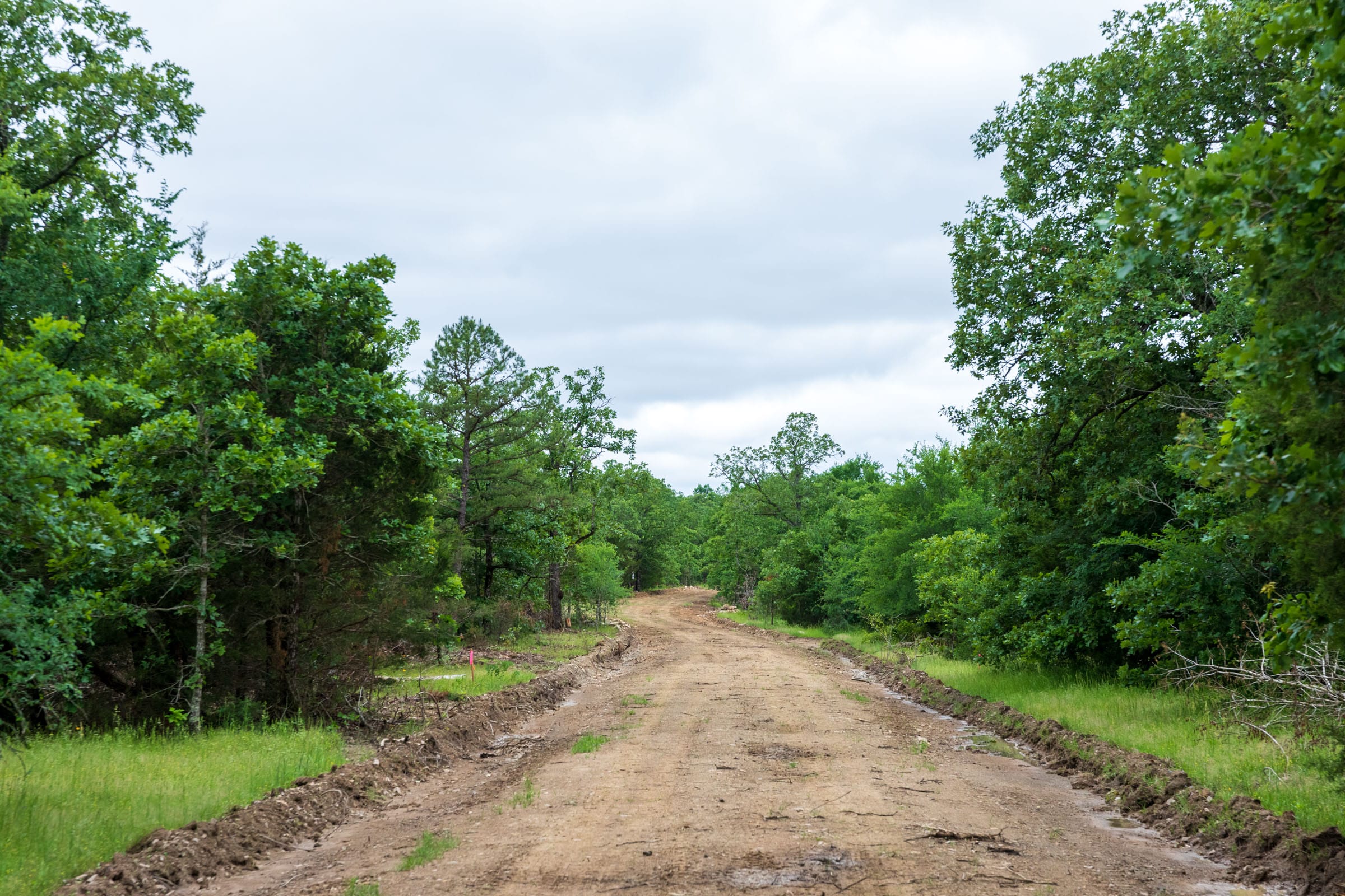 Falcon Crest Tract 2 photo 12