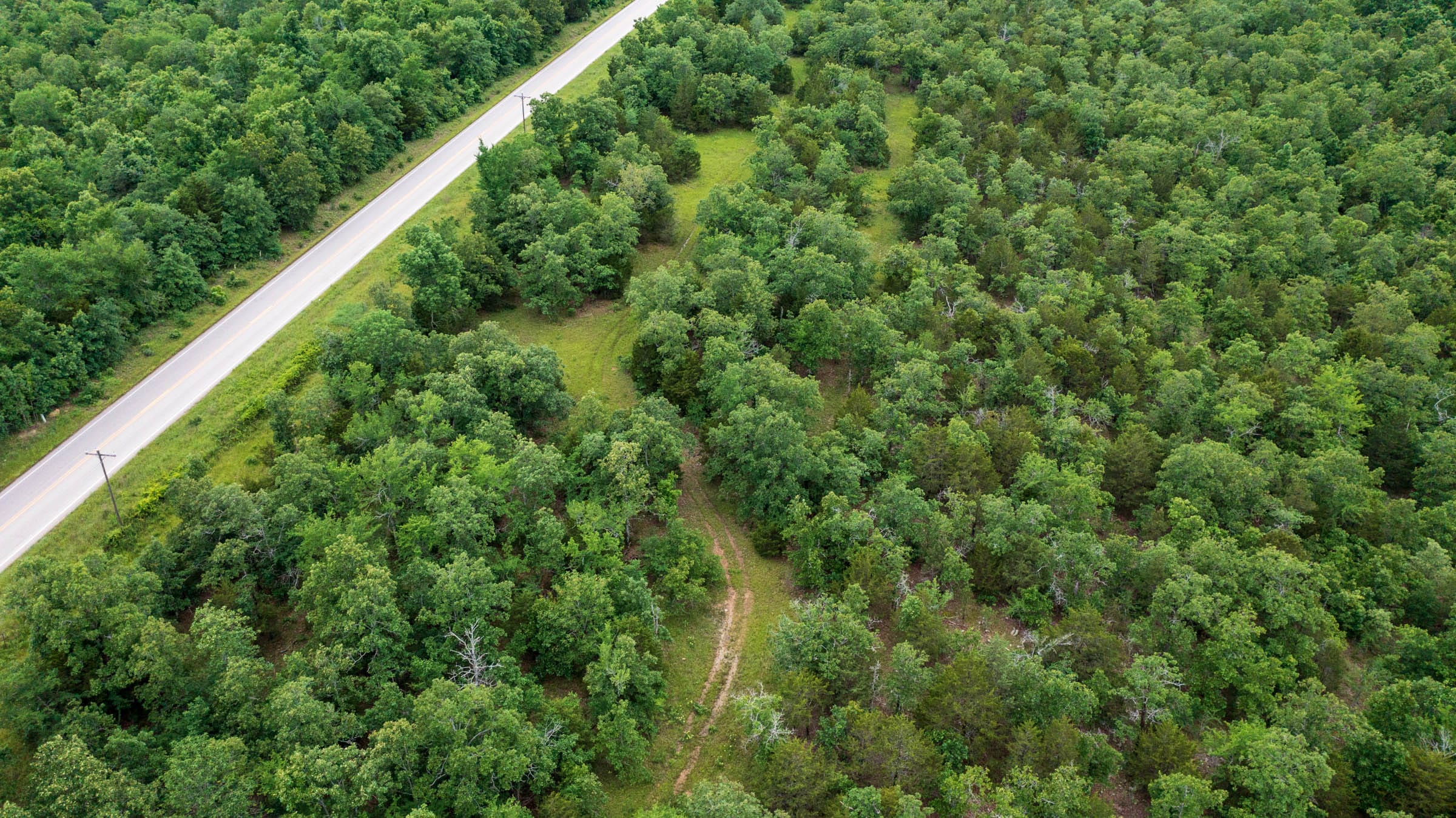 Falcon Crest Tract 2 photo 3