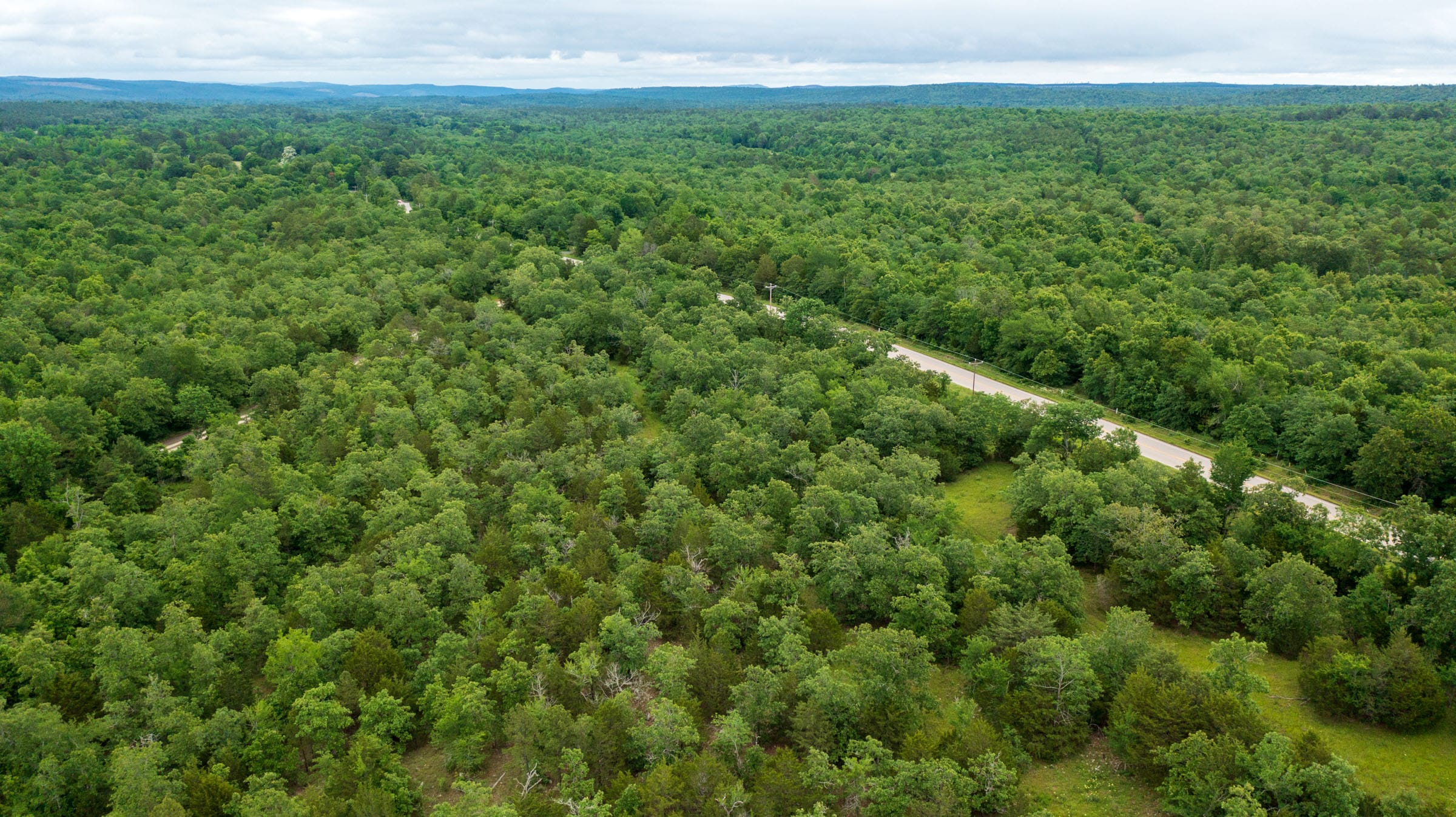 Falcon Crest Tract 2 photo 14